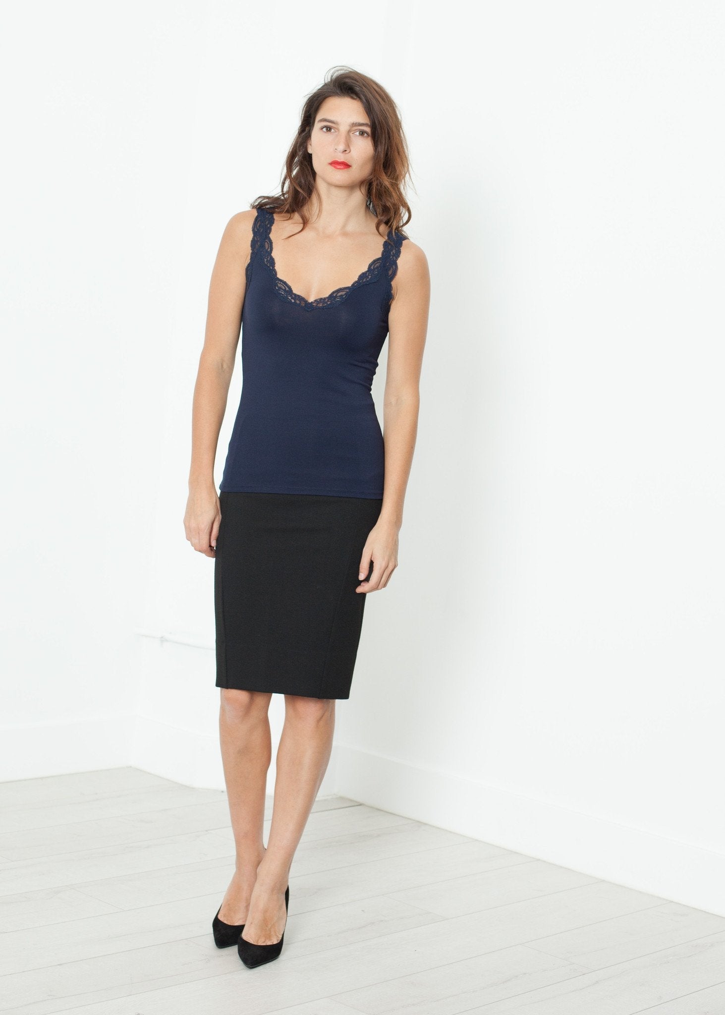 Delicious Camisole right Delicious Camisole
