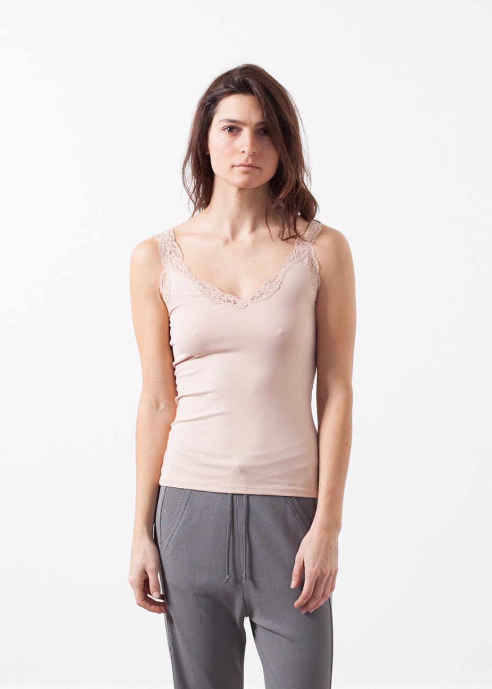 Delicious Camisole right Delicious Camisole