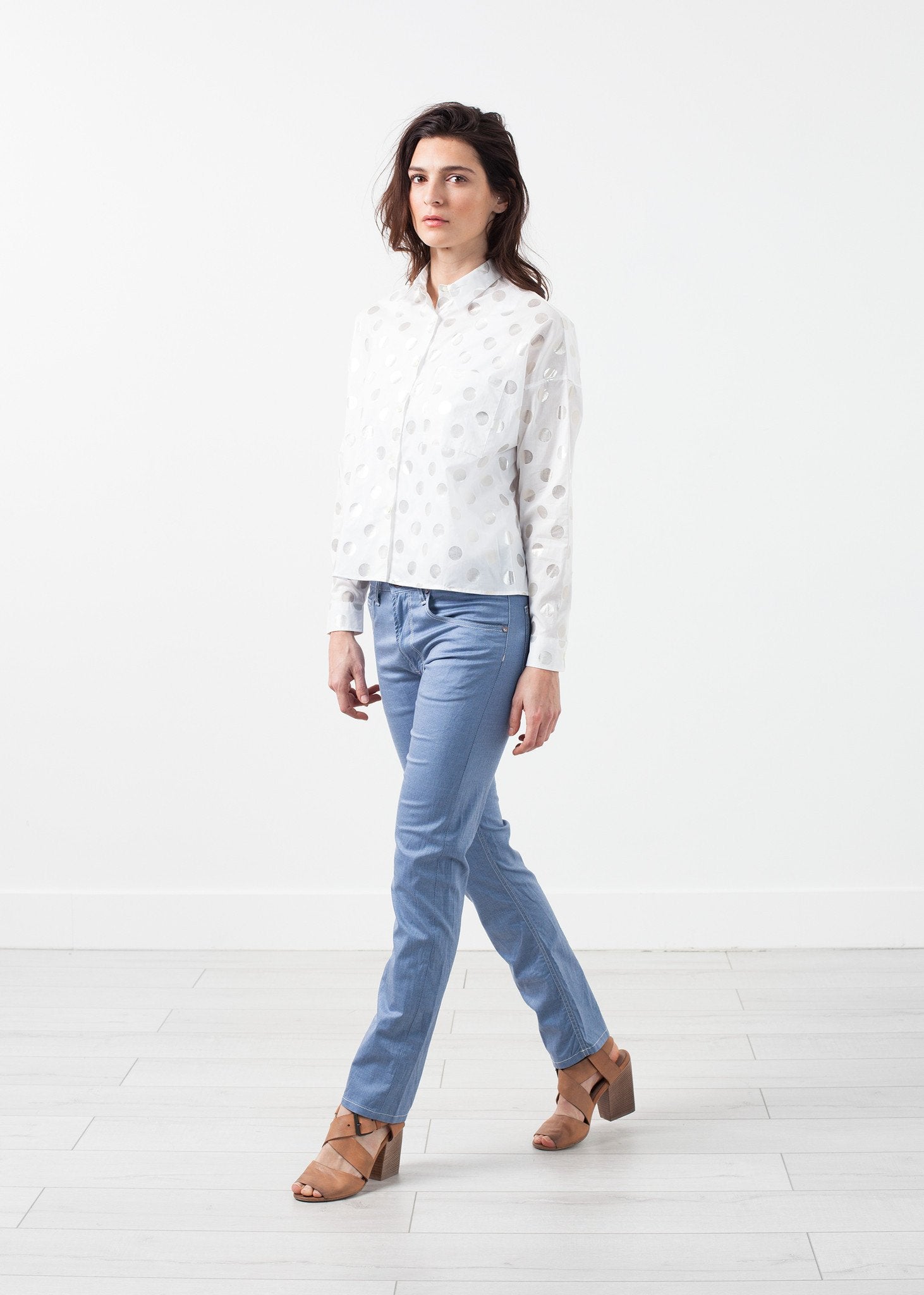 Daydream Shirt right Daydream Shirt