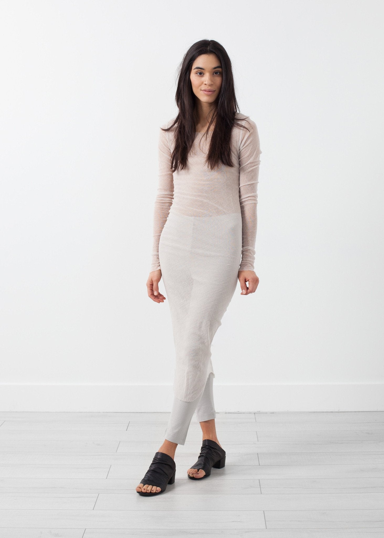 Christina Dress TEST right Christina Dress TEST