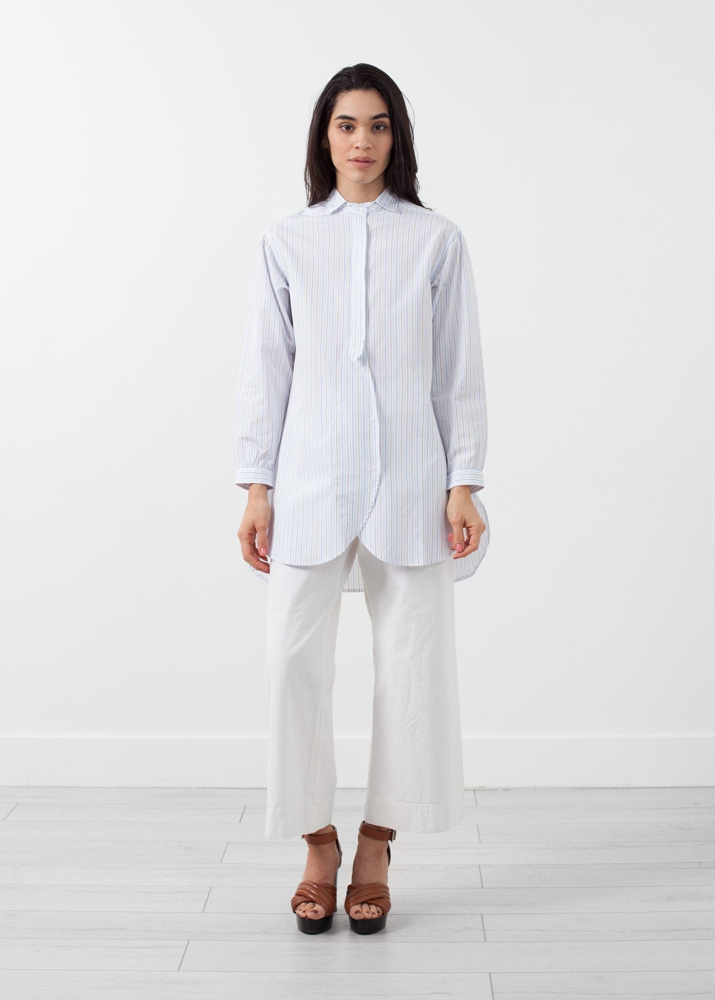 Kate Tunic right Kate Tunic