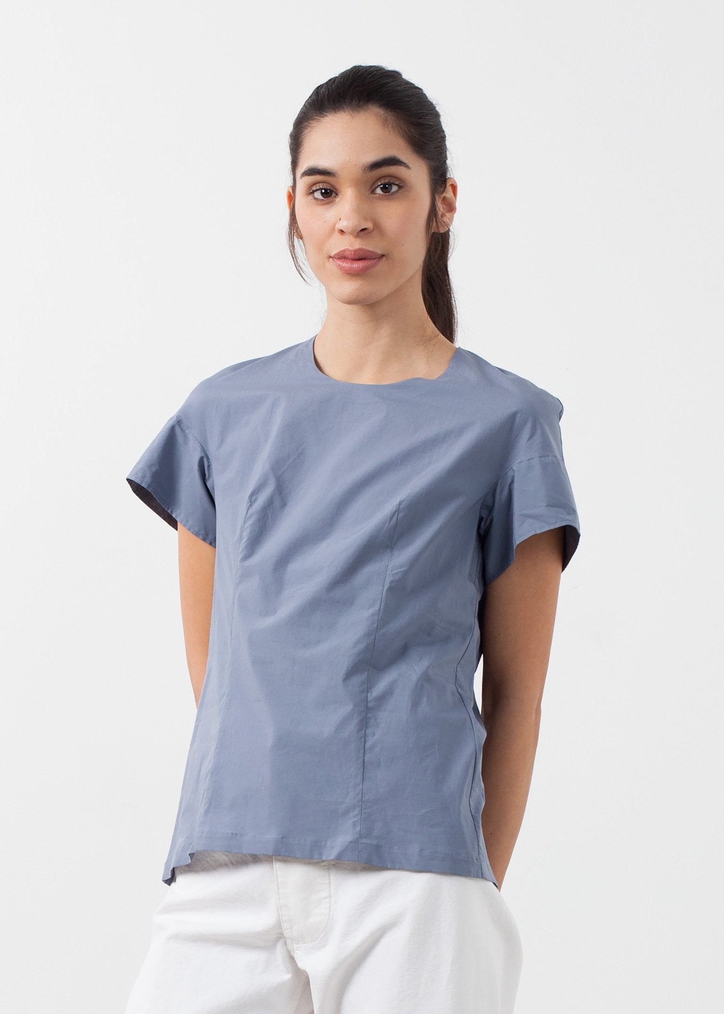 Laney Shirt right Laney Shirt