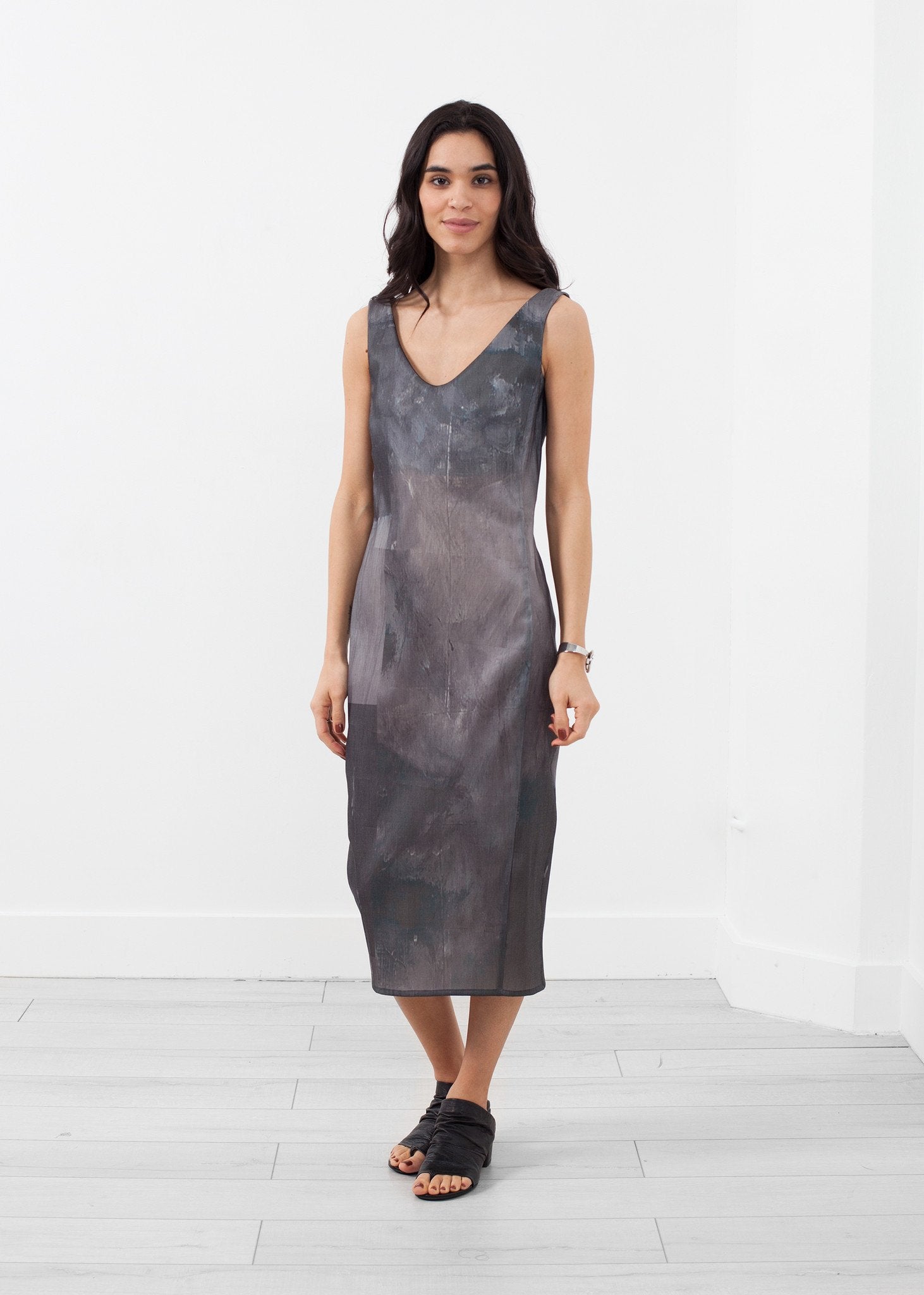 Dial Dress right Dial Dress