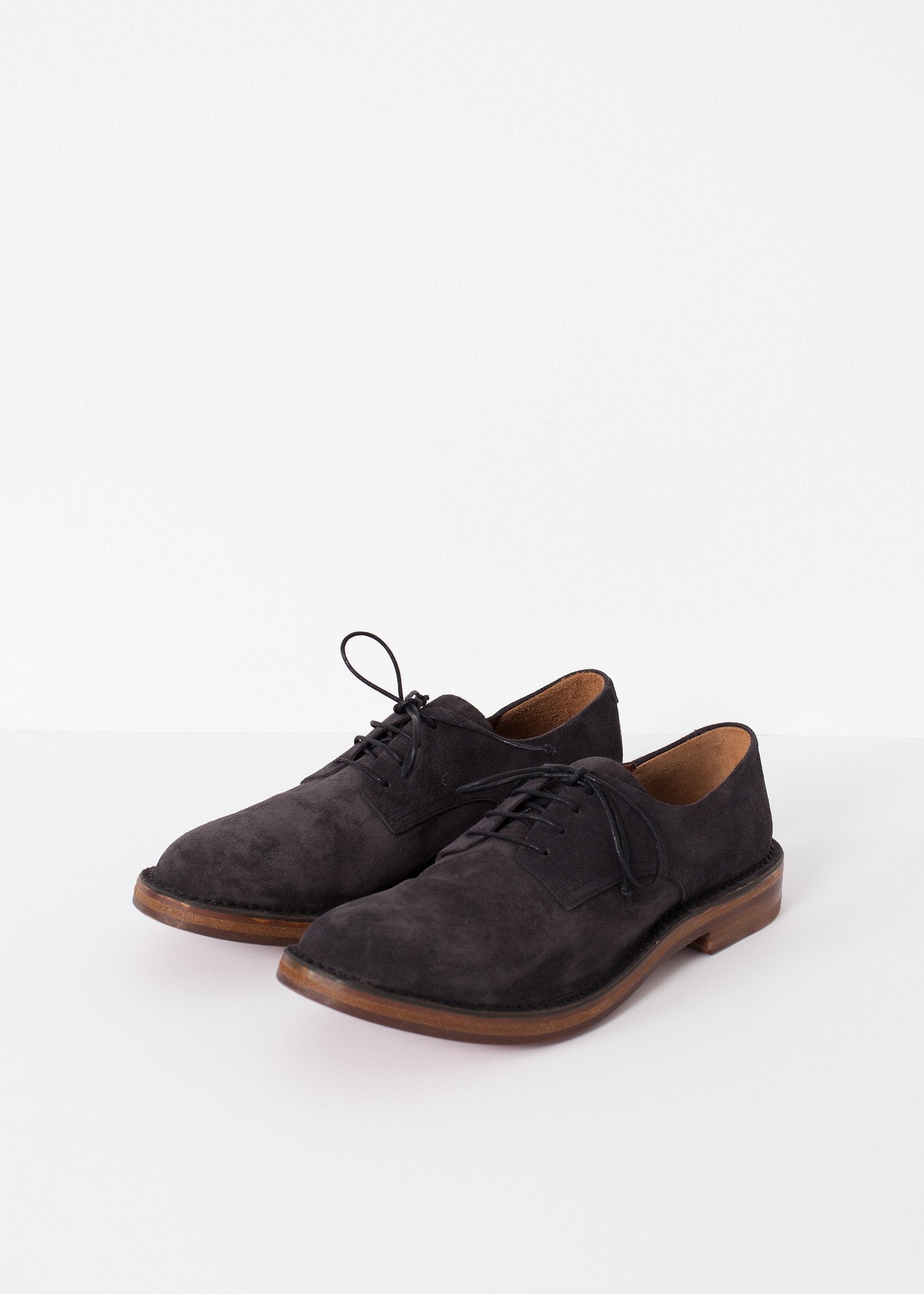 Lavagna Lace Up right Lavagna Lace Up