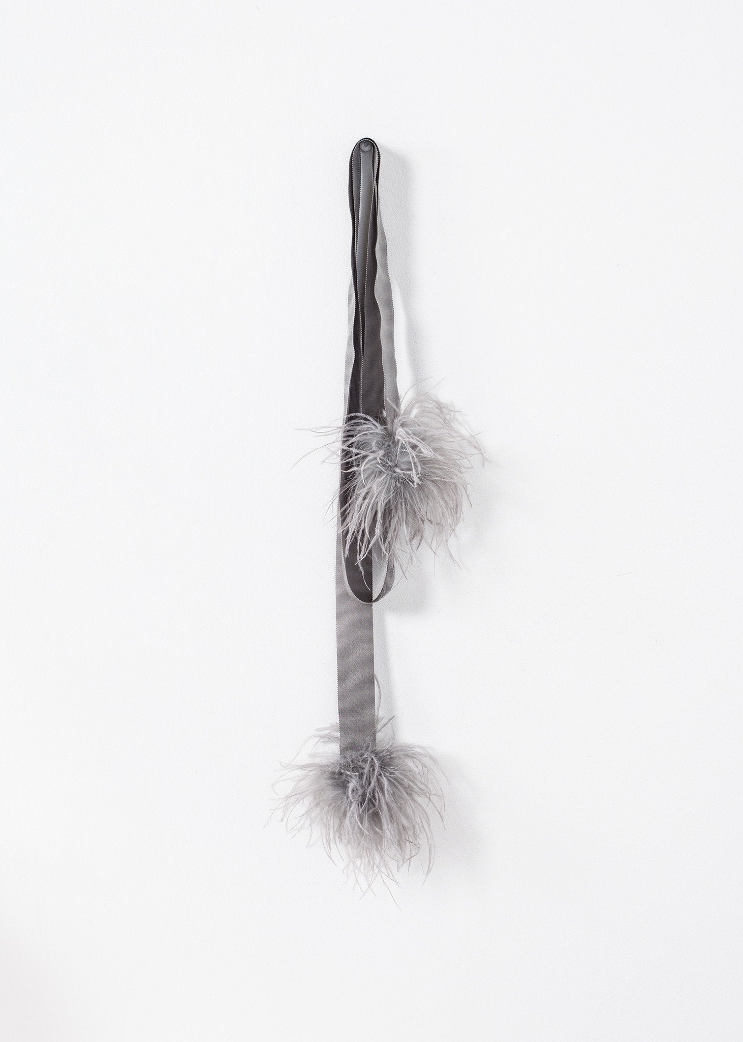 Feather Sash right Feather Sash