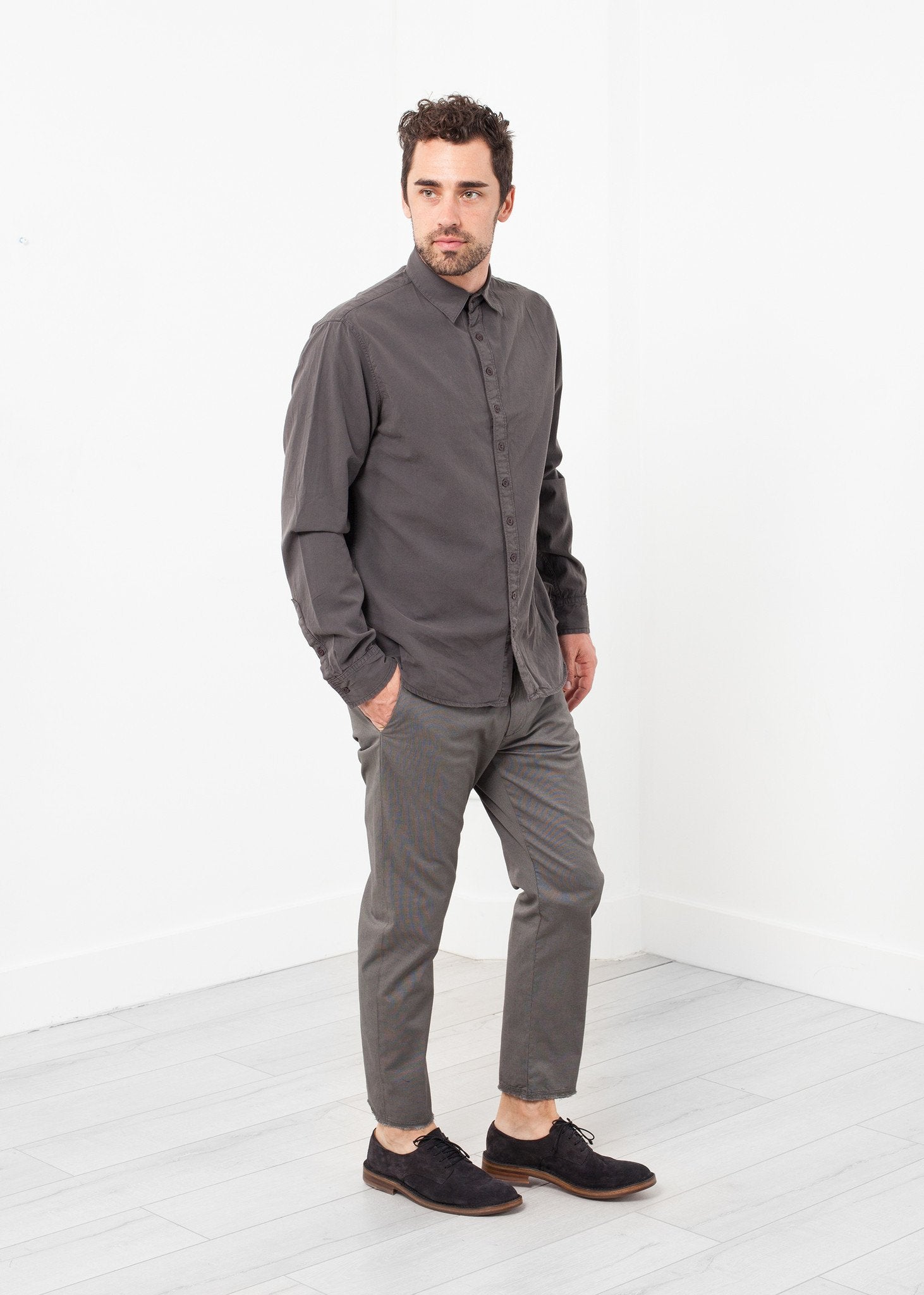 Baldo Pant right Baldo Pant