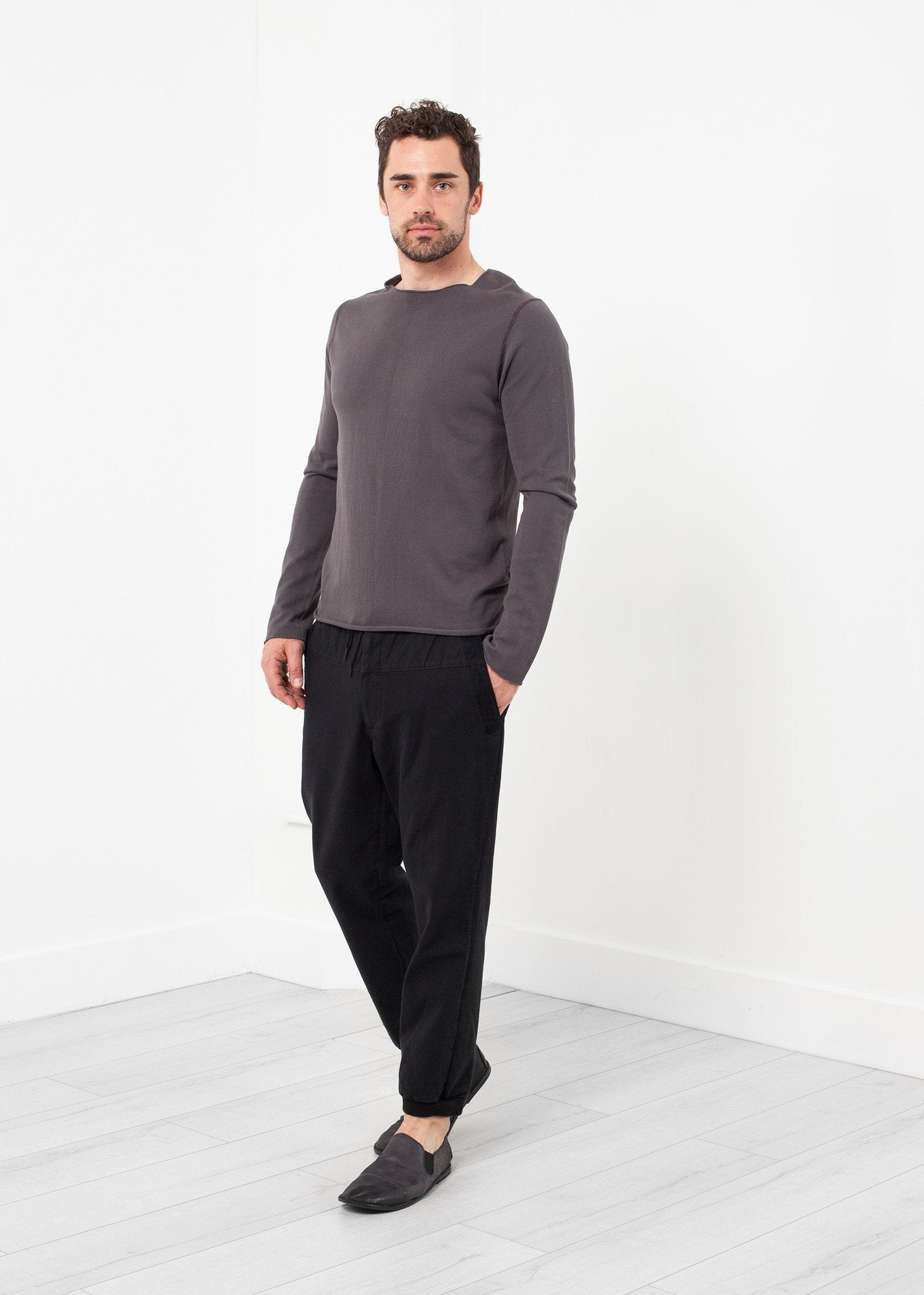 Cargo Pant right Cargo Pant
