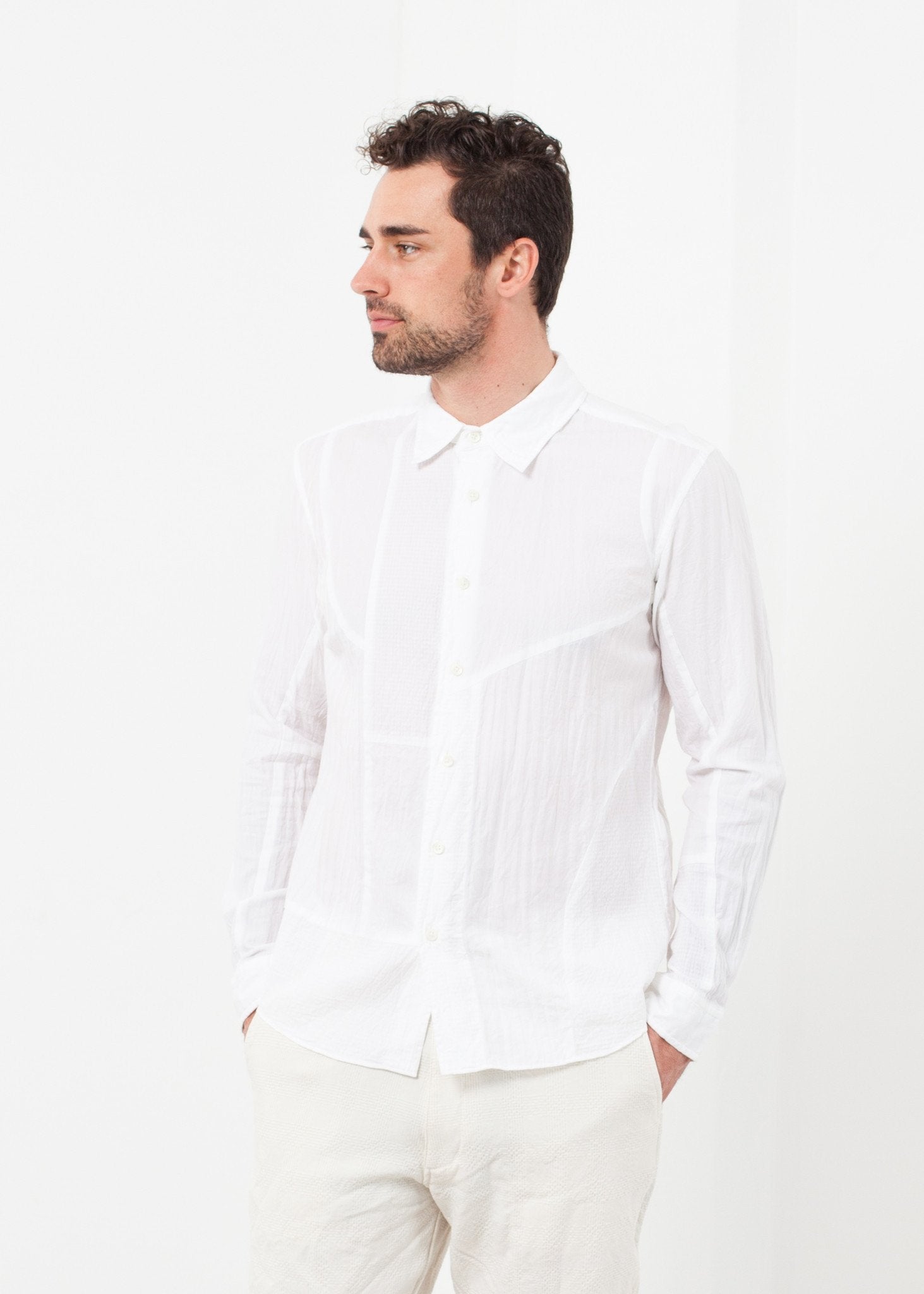 Block Button Up right Block Button Up