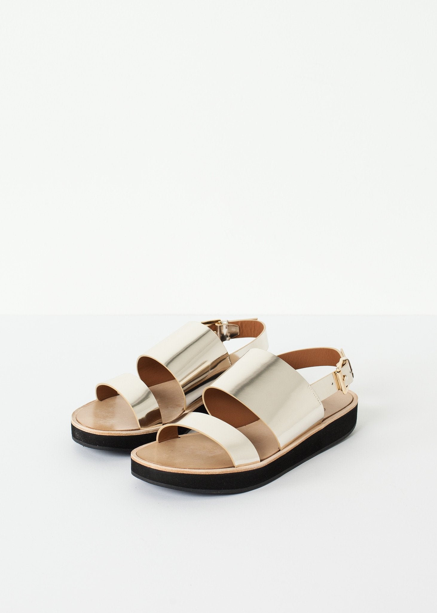 Aqualina Sandal right Aqualina Sandal