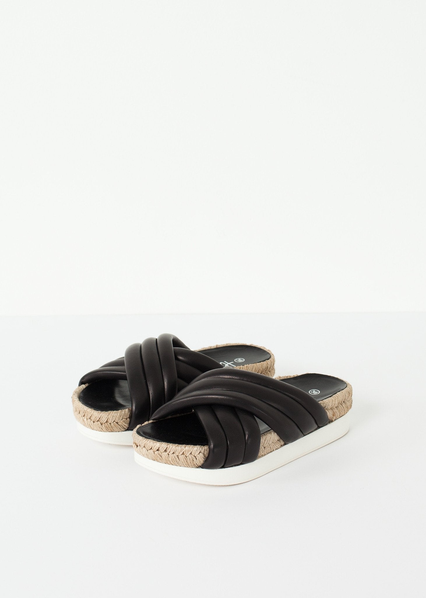 Delano Sandal right Delano Sandal