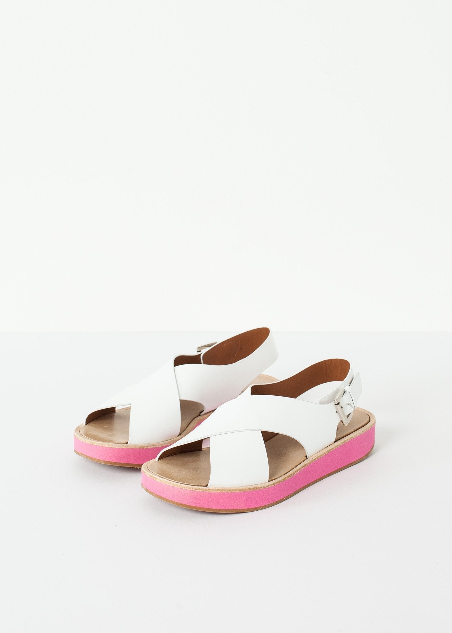 Avalon Sandal right Avalon Sandal