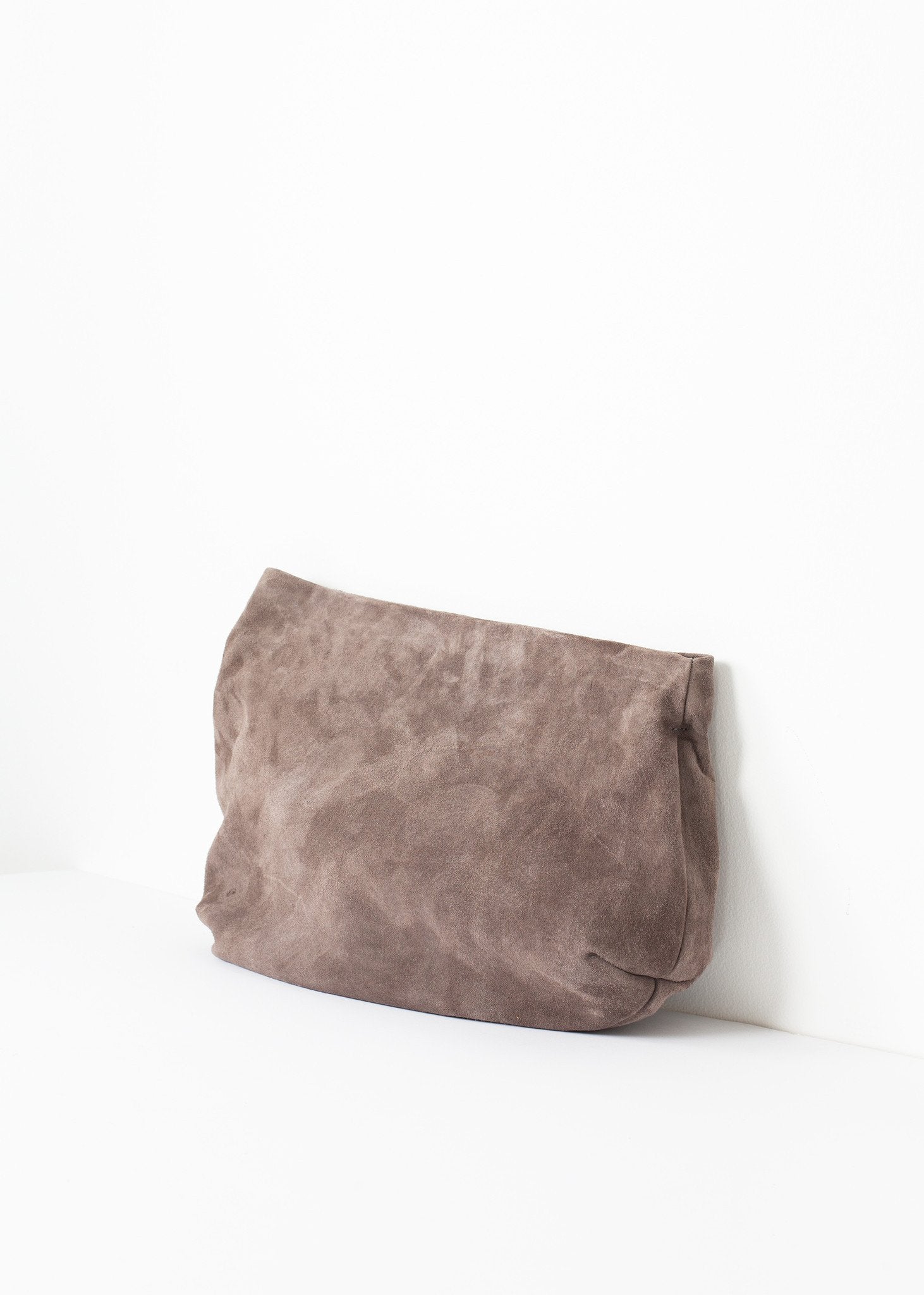 Fantasma Bag in Mud - raj