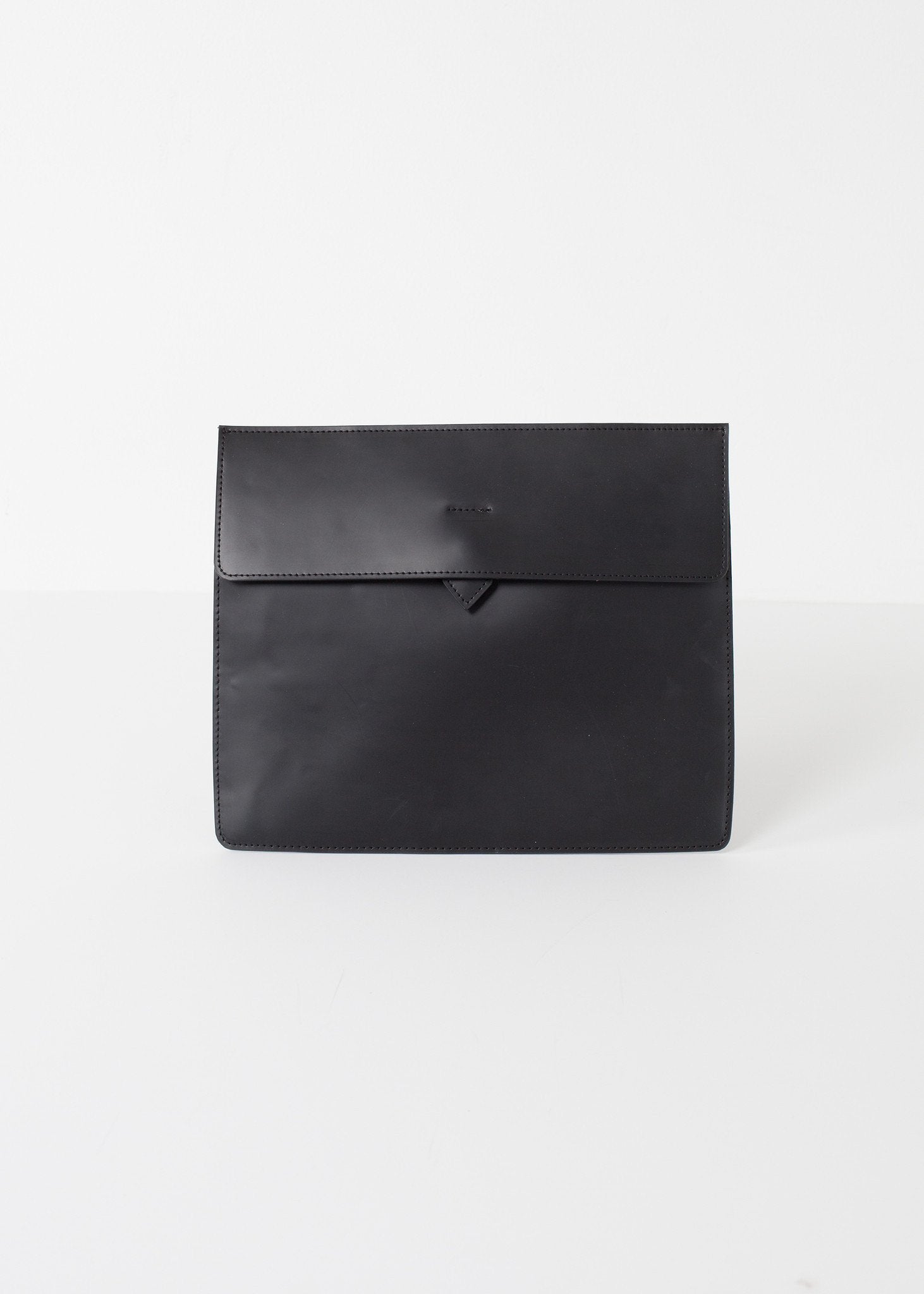 Epicurean iPad Case right Epicurean iPad Case