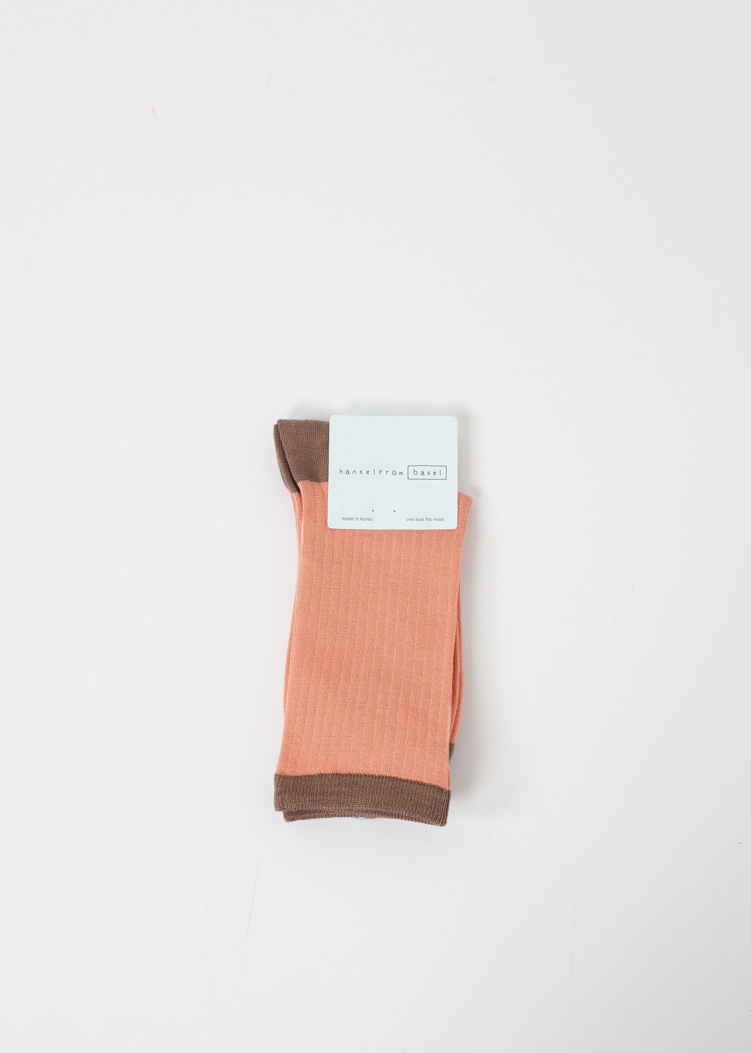 Colorblock Silk Crew right Colorblock Silk Crew