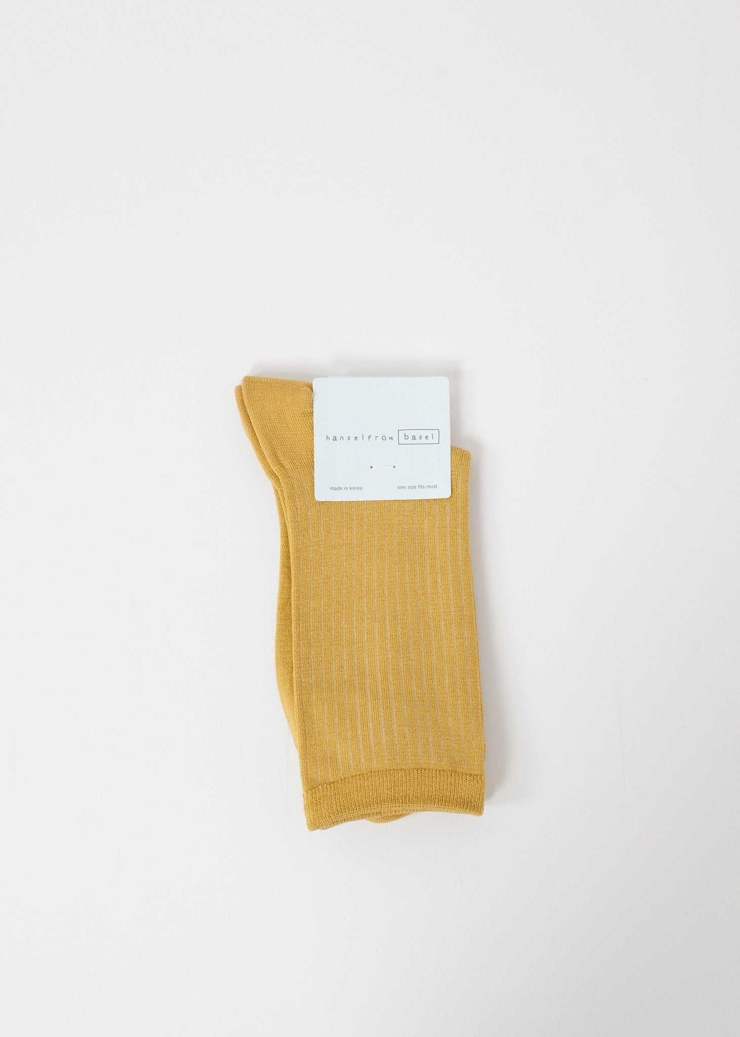 Colorblock Silk Crew right Colorblock Silk Crew