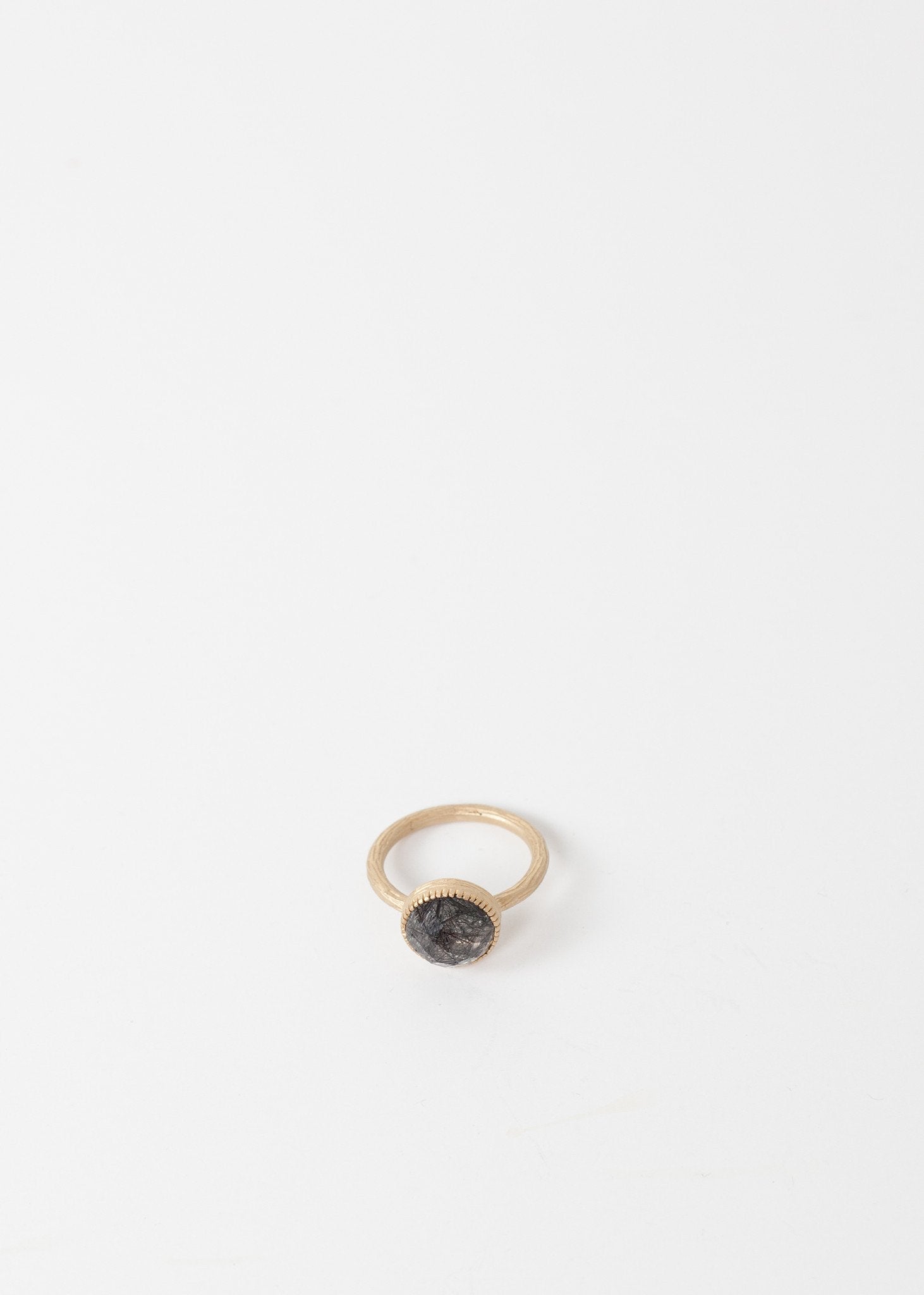 Anatole Ring right Anatole Ring