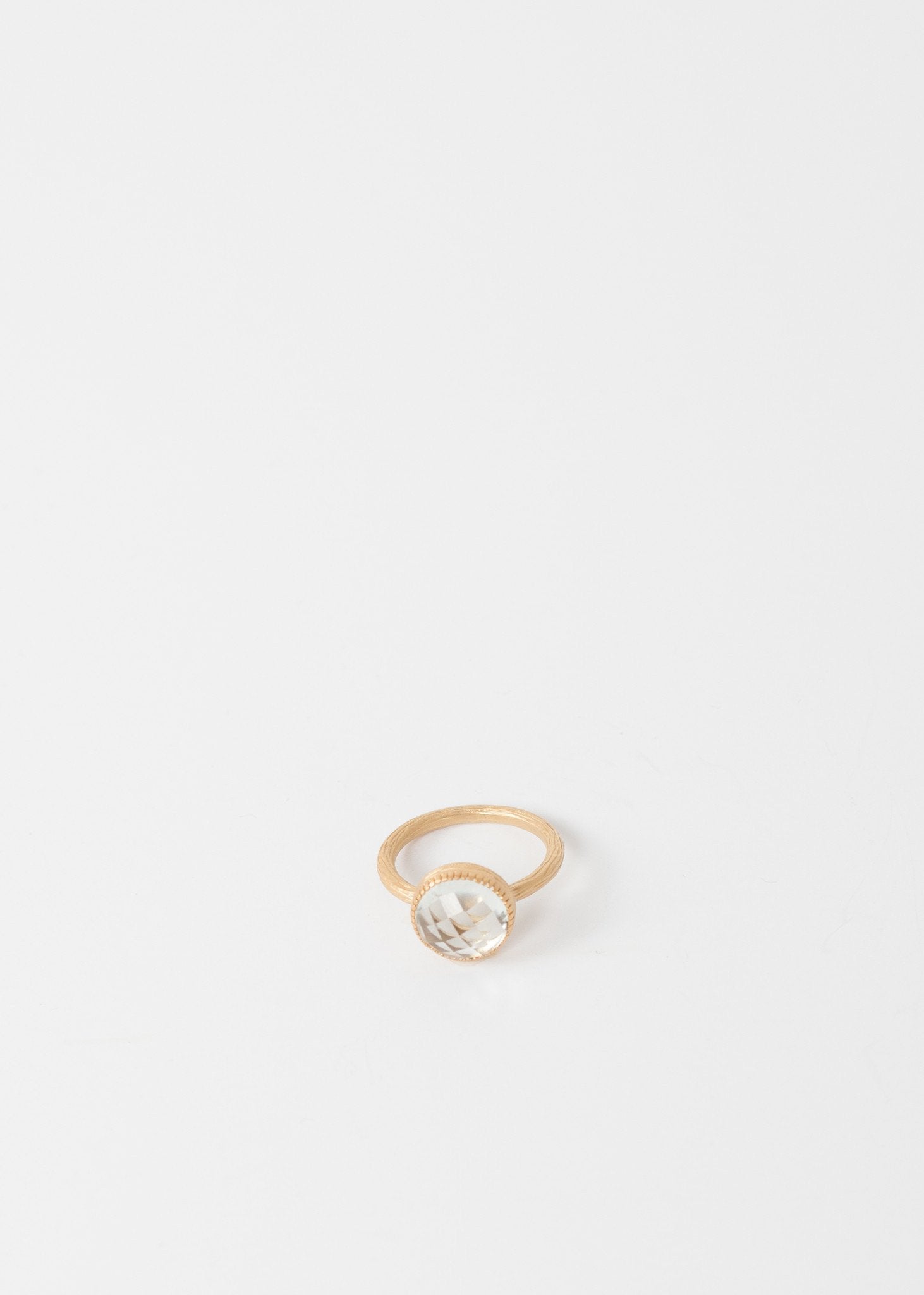 Anatole Ring right Anatole Ring