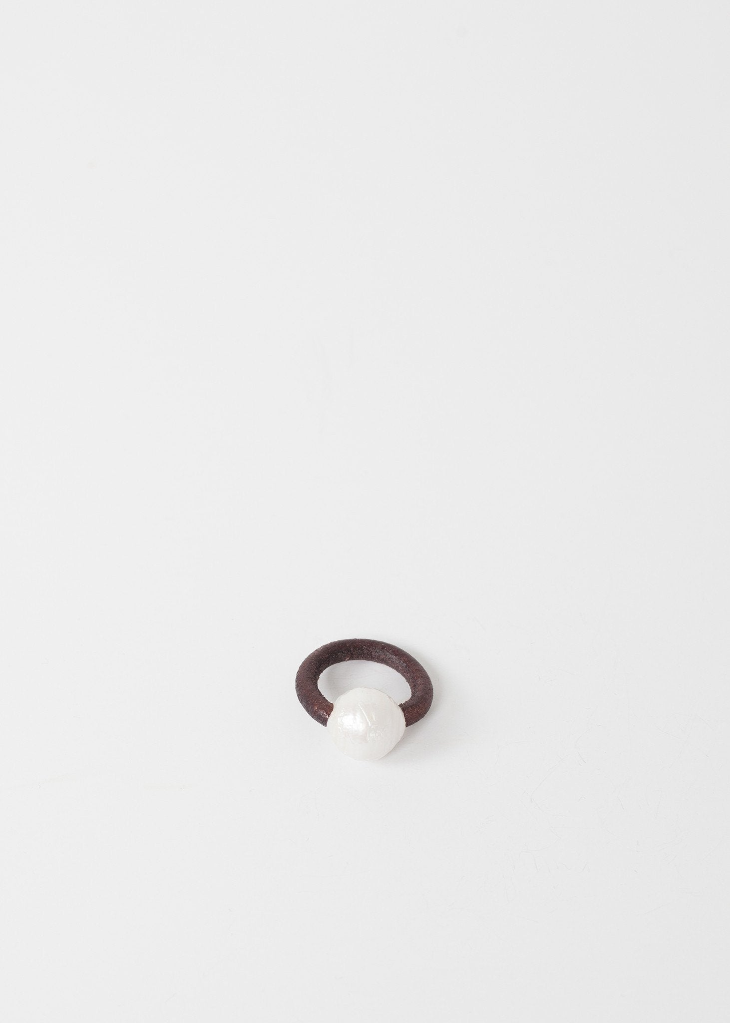 April Ring test right April Ring test