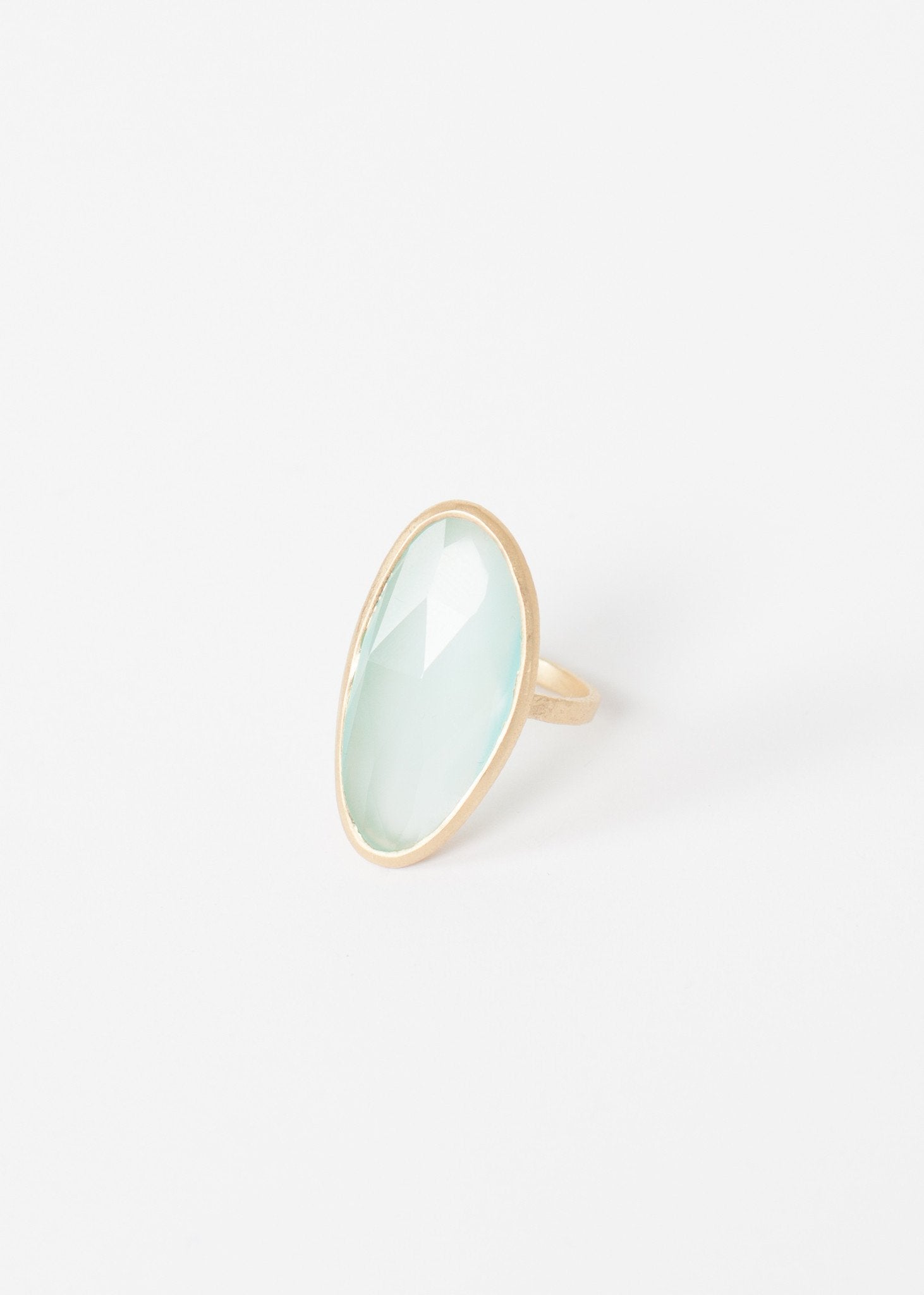 Ara Ring best right Ara Ring best