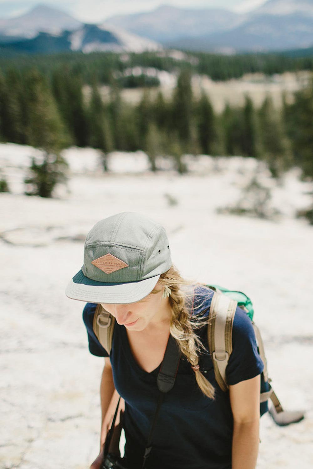 5 Panel Camp Cap1
