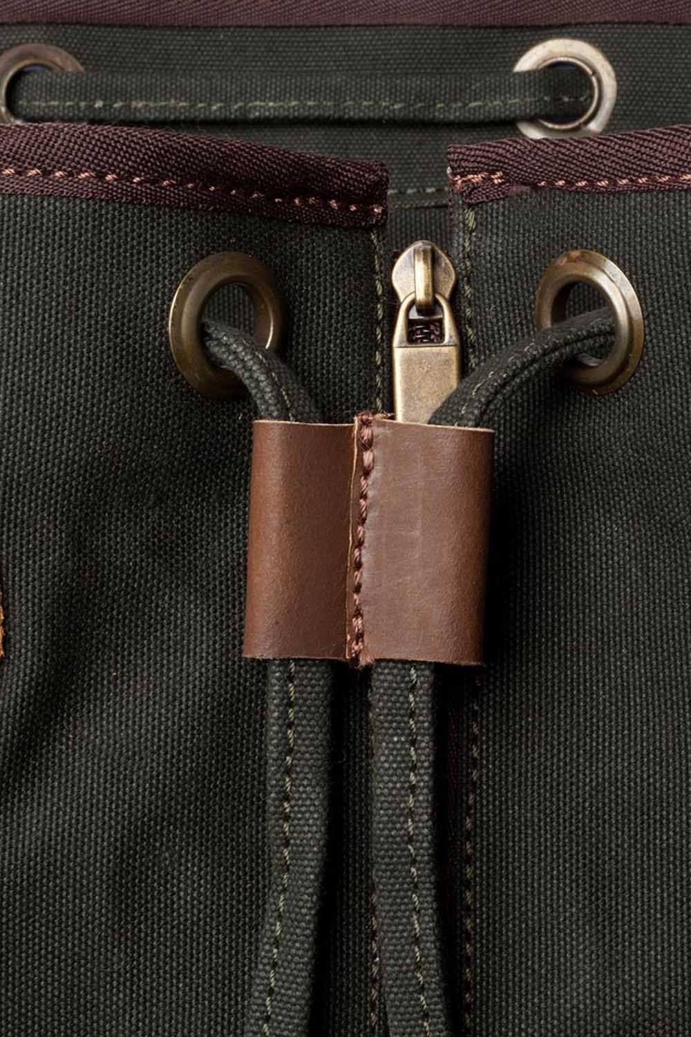 Derby Tier Backpack - raj