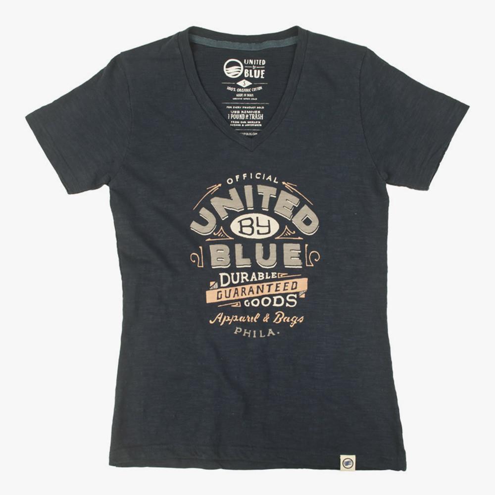 Guaranteed right Guaranteed