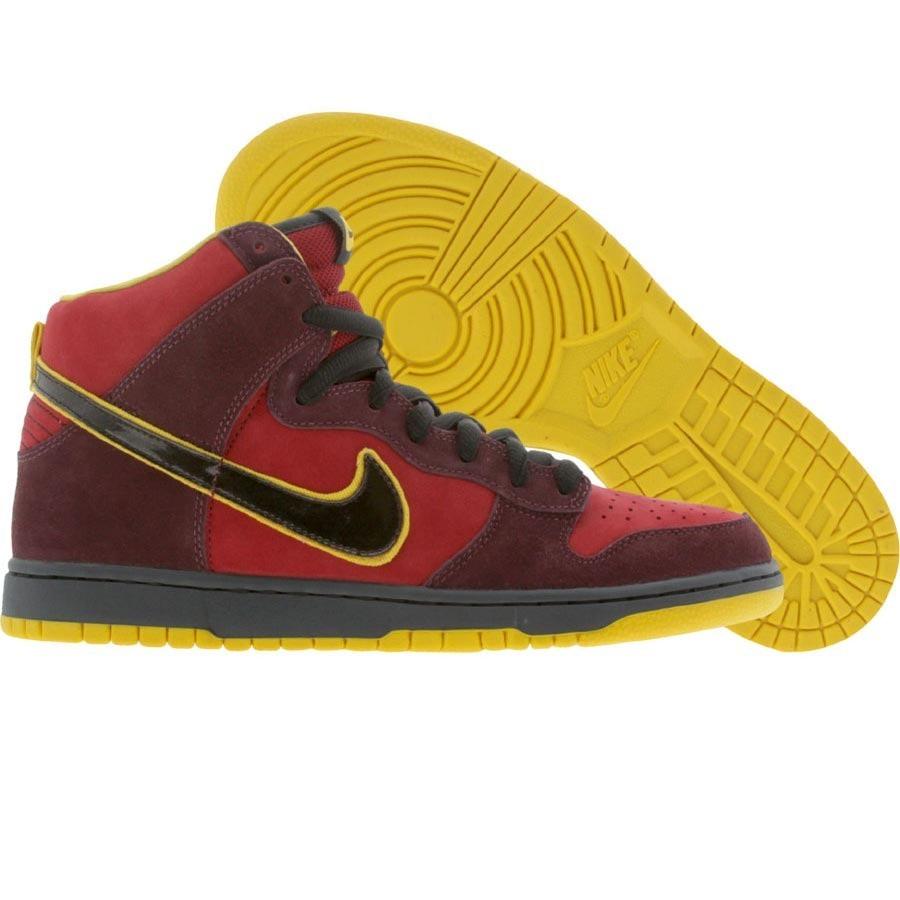 Awesome Sneakers right Awesome Sneakers