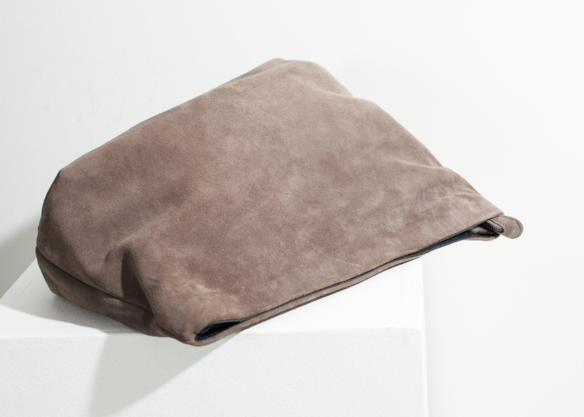Fantasma Bag in Mud - raj
