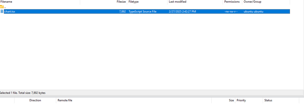 demo for image - raj
