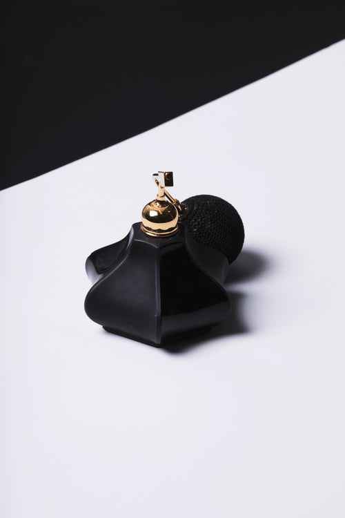 Example Perfume -nadeem