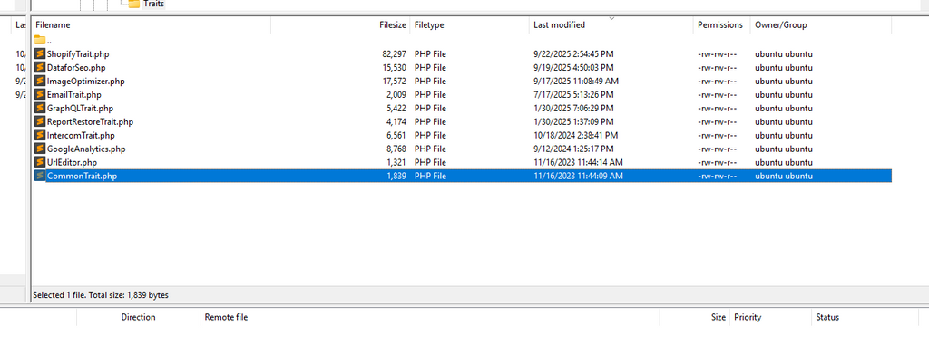 demo for image - raj