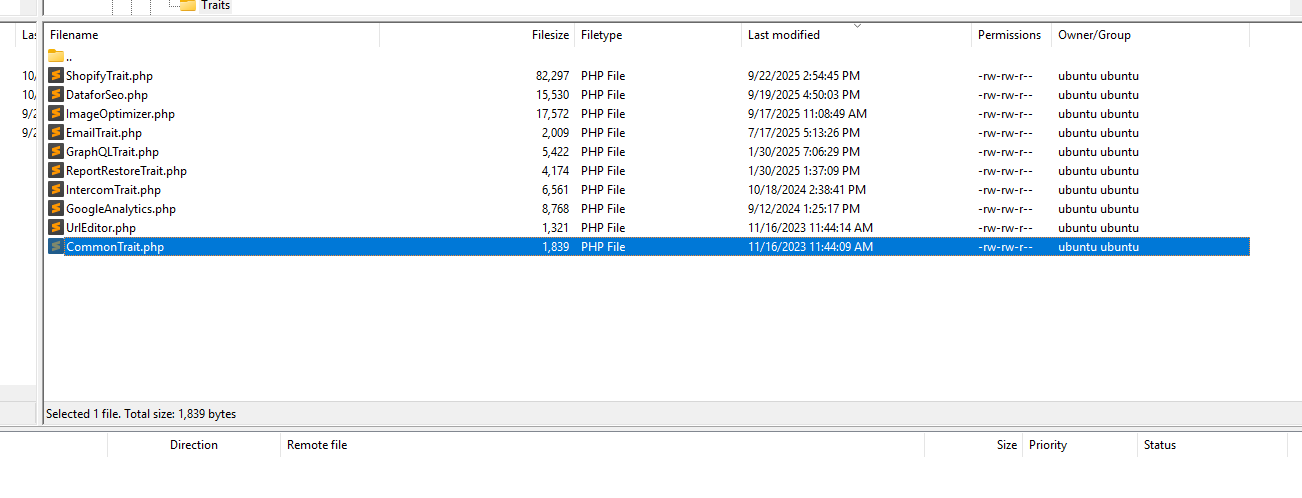 demo for image - raj