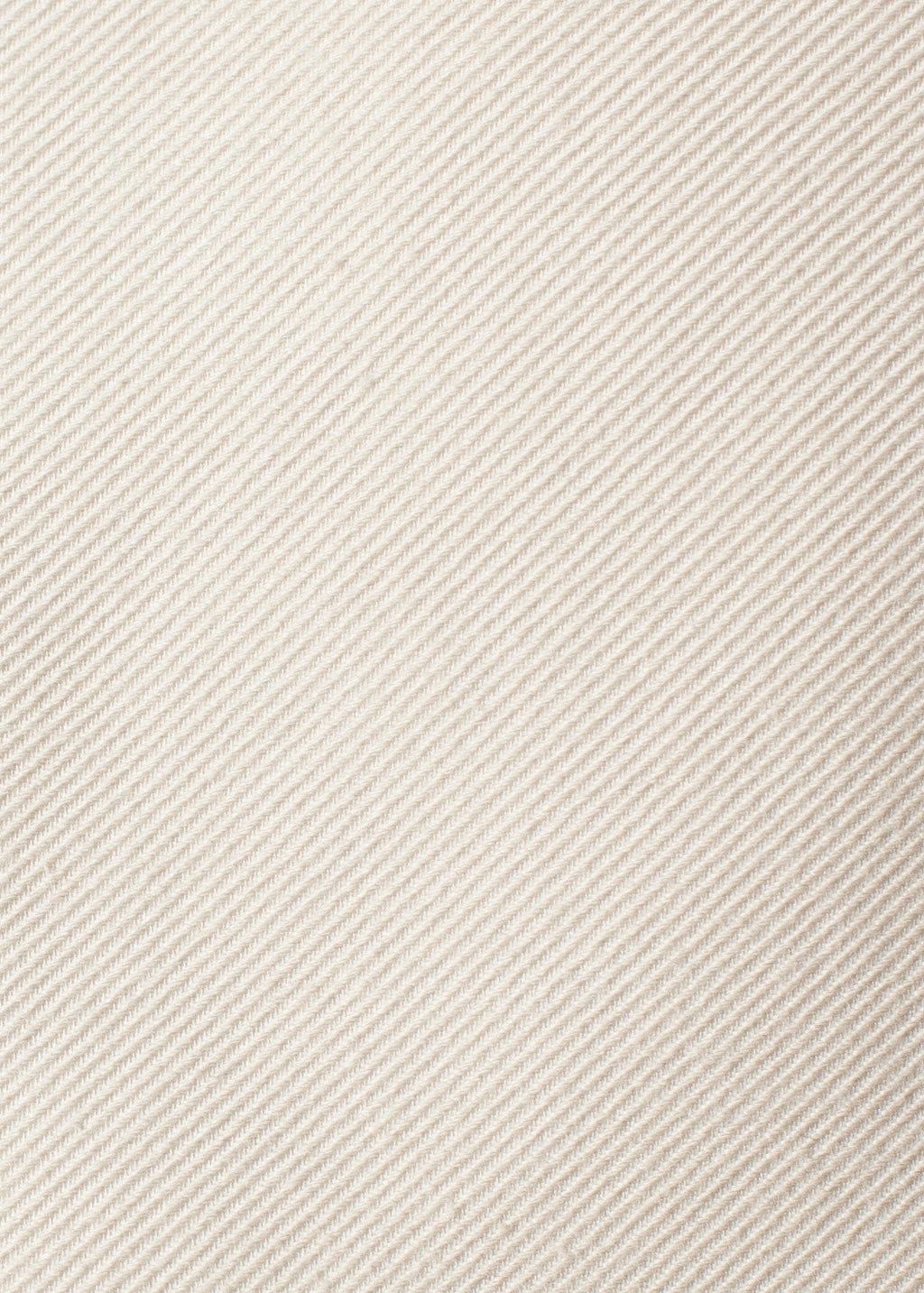 Tessuto Jacket in Cream - raj