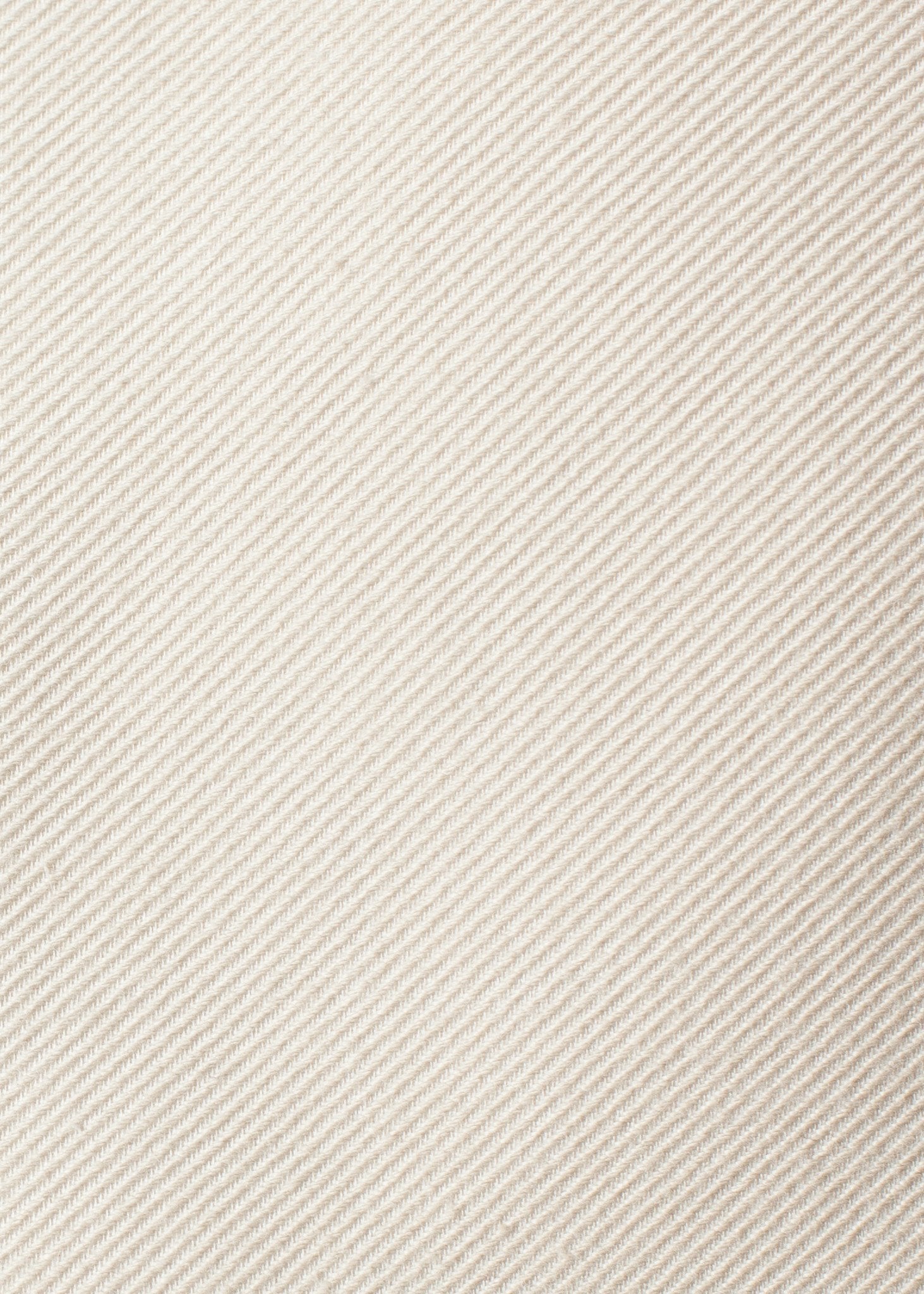 Tessuto Jacket in Cream - raj