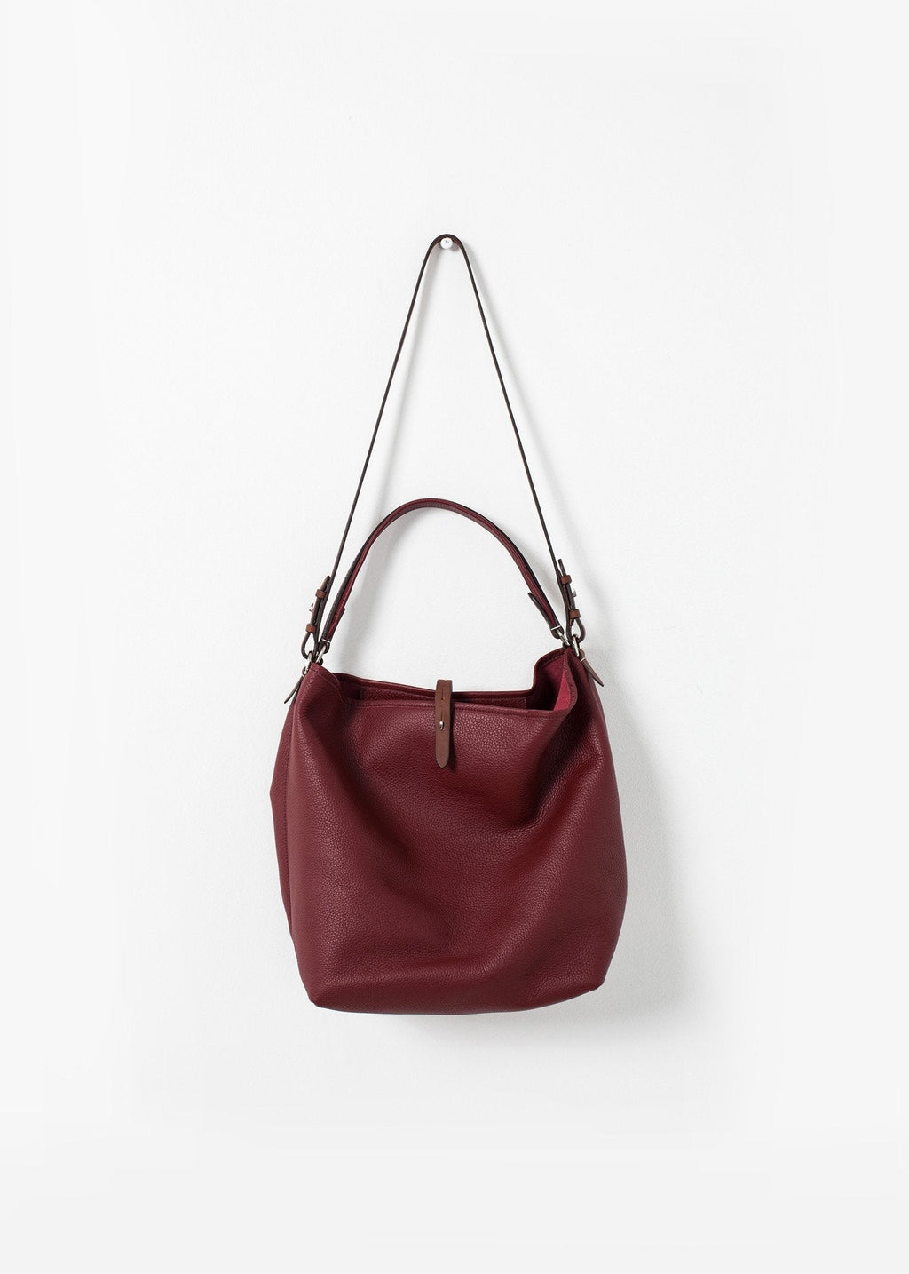 Pretty Grooming Bag -nadeem