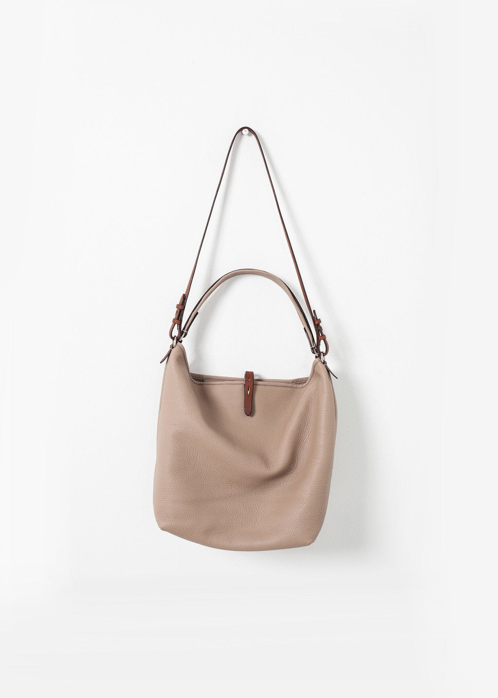 Pretty Grooming Bag -nadeem