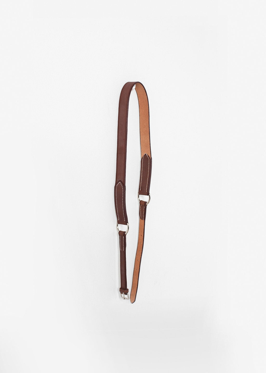 Breastplate Belt right Breastplate Belt