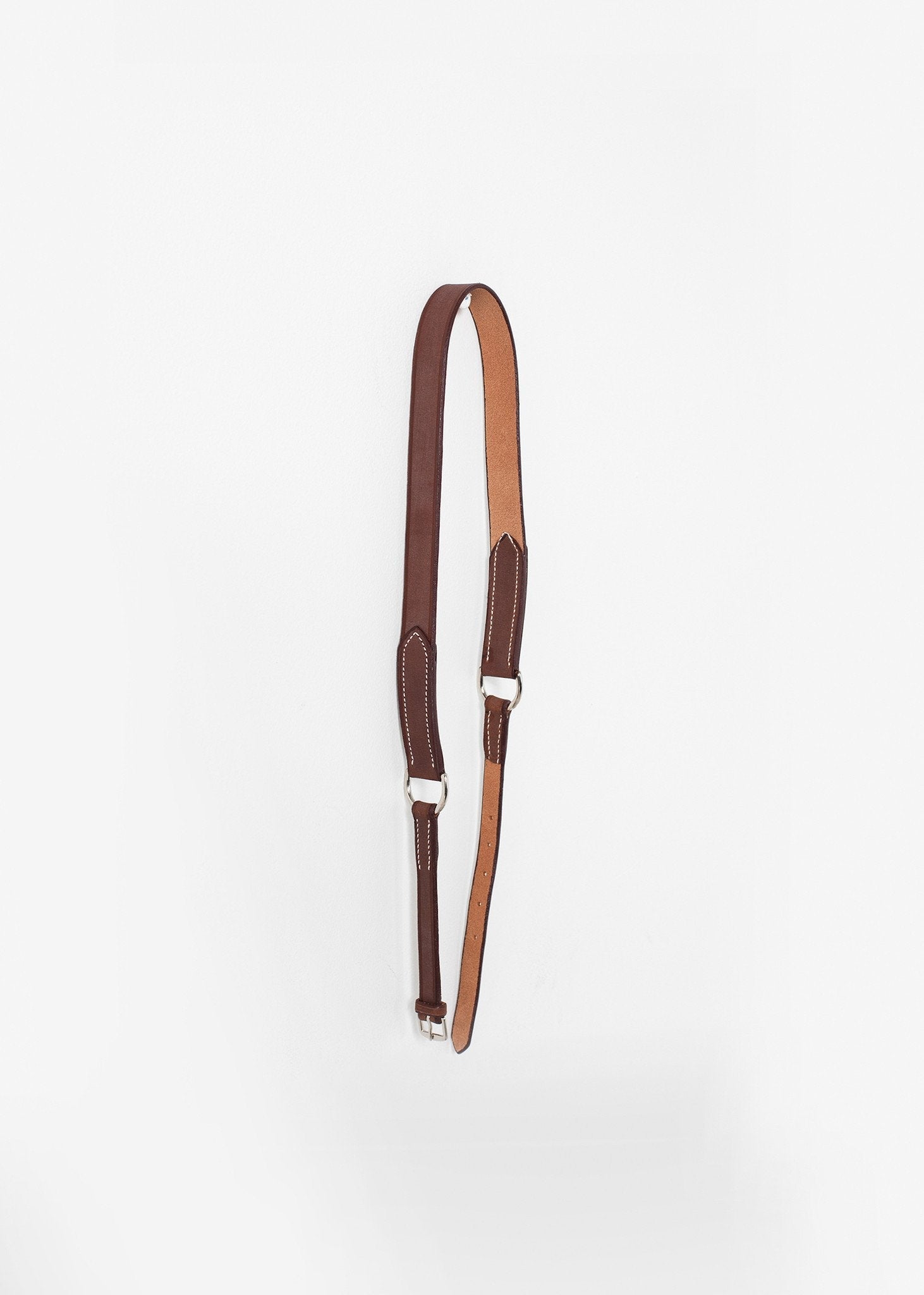 Breastplate Belt right Breastplate Belt