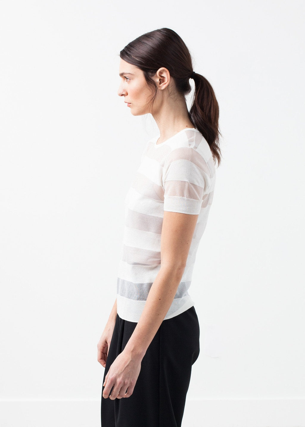 Sailor Tee -nadeem