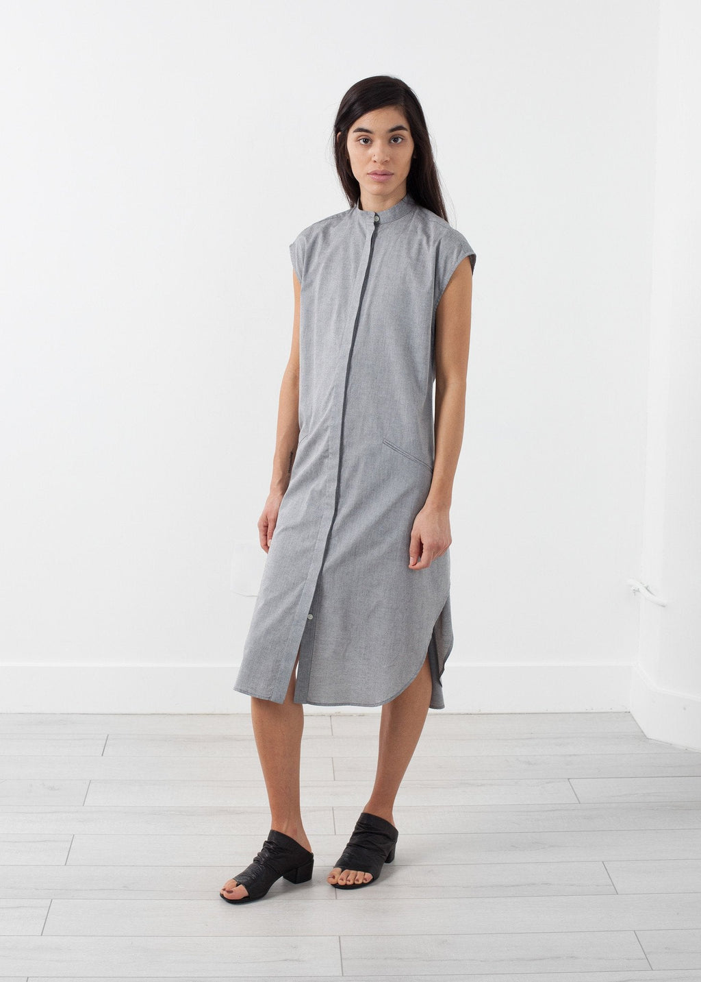 Embraced Tunic right Embraced Tunic