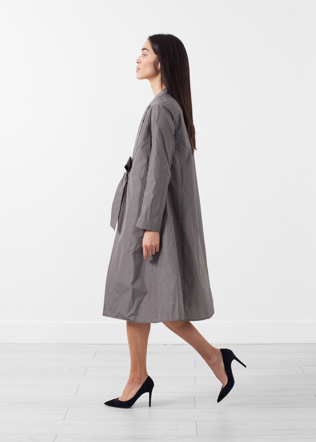 Roumanoff Waterproof Jacket -nadeem