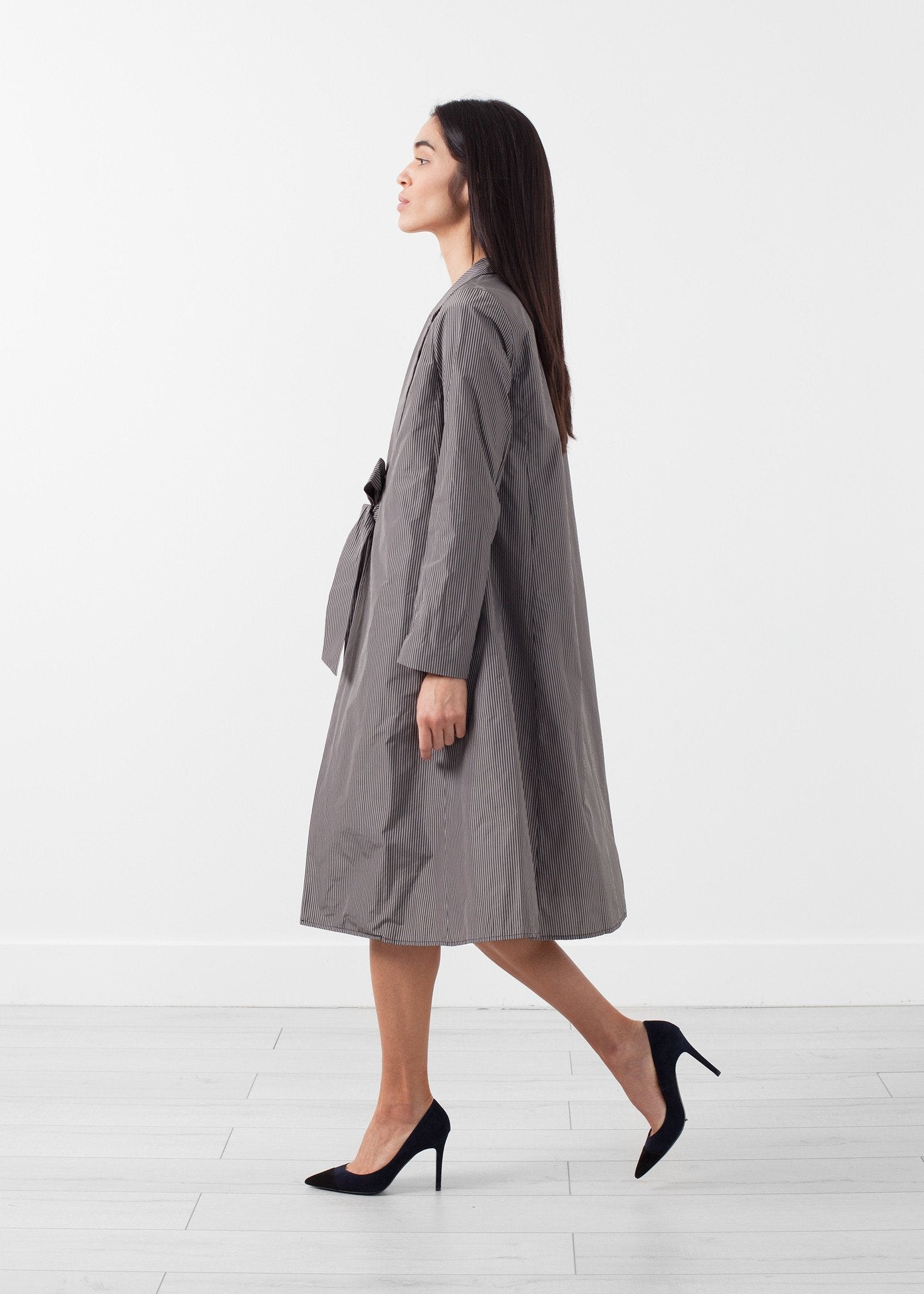 Roumanoff Waterproof Jacket -nadeem