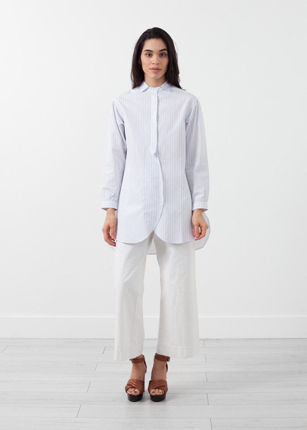 Kate Tunic right Kate Tunic