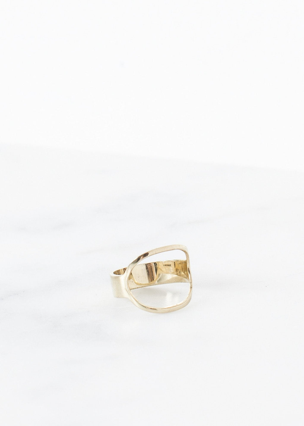 Shea Ring -nadeem
