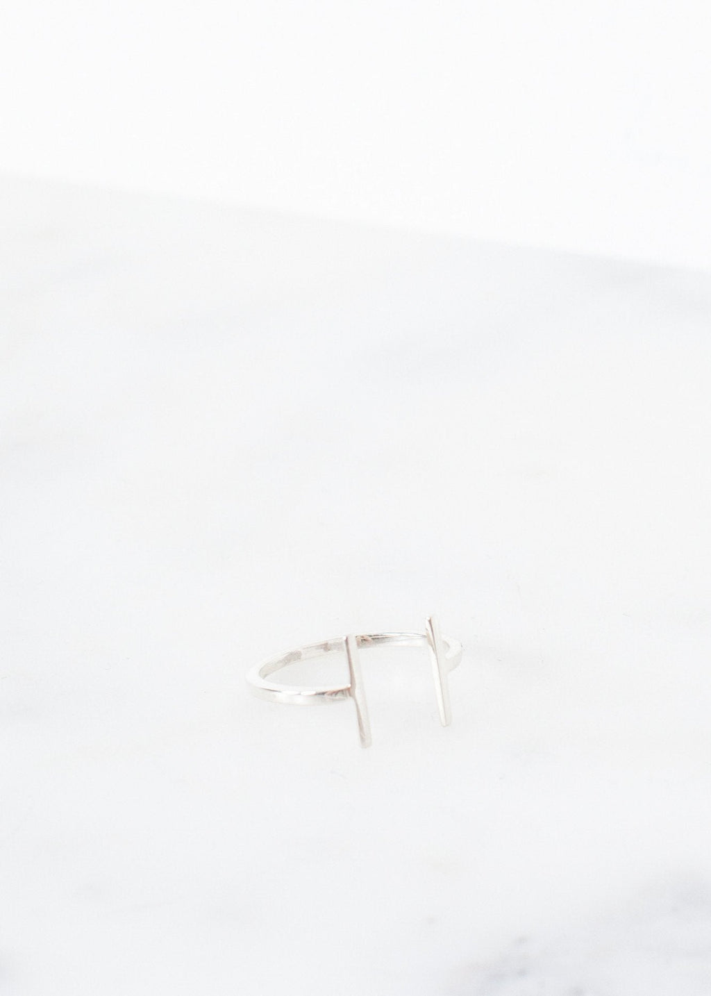 Stella Ring -nadeem