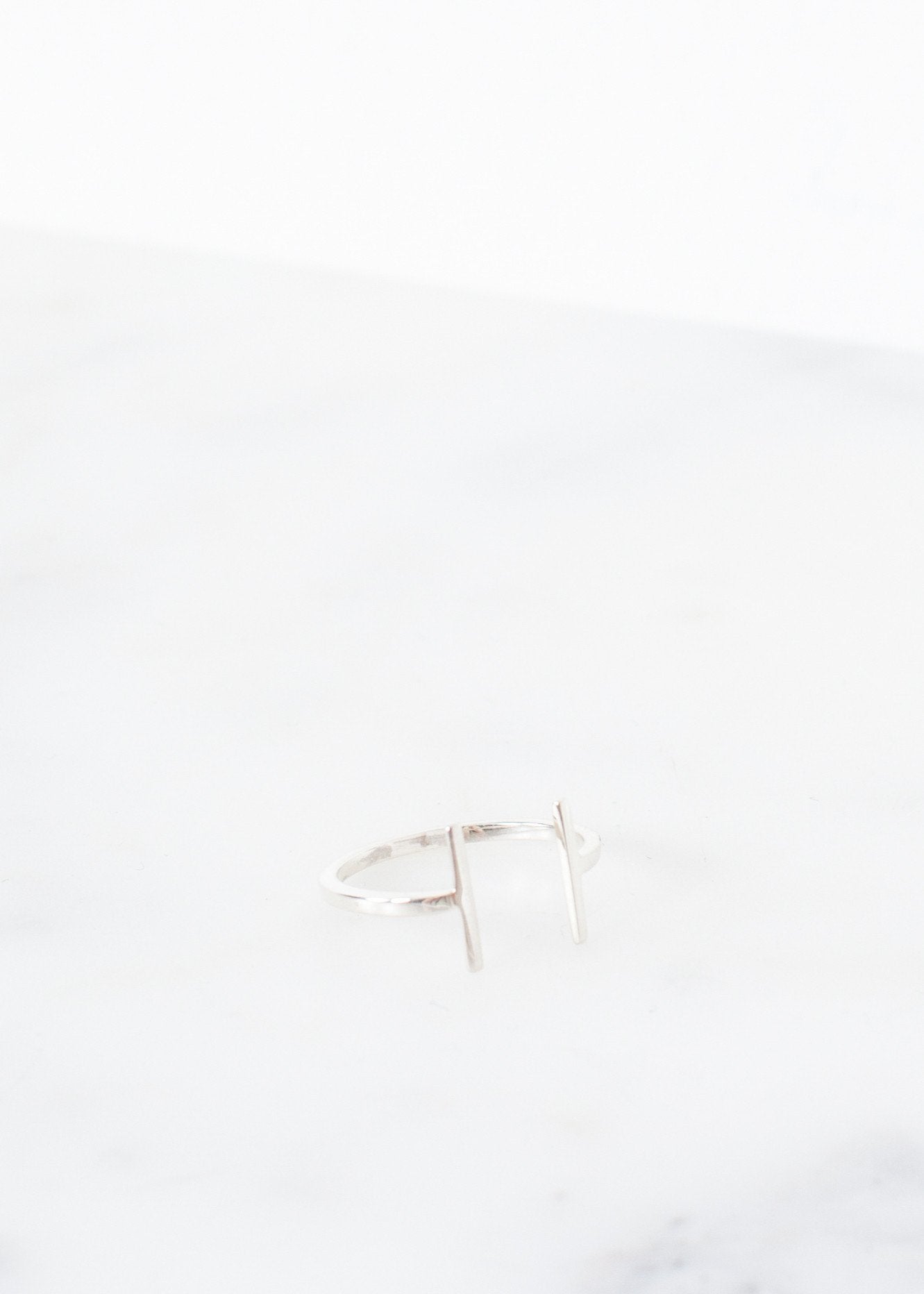 Stella Ring -nadeem