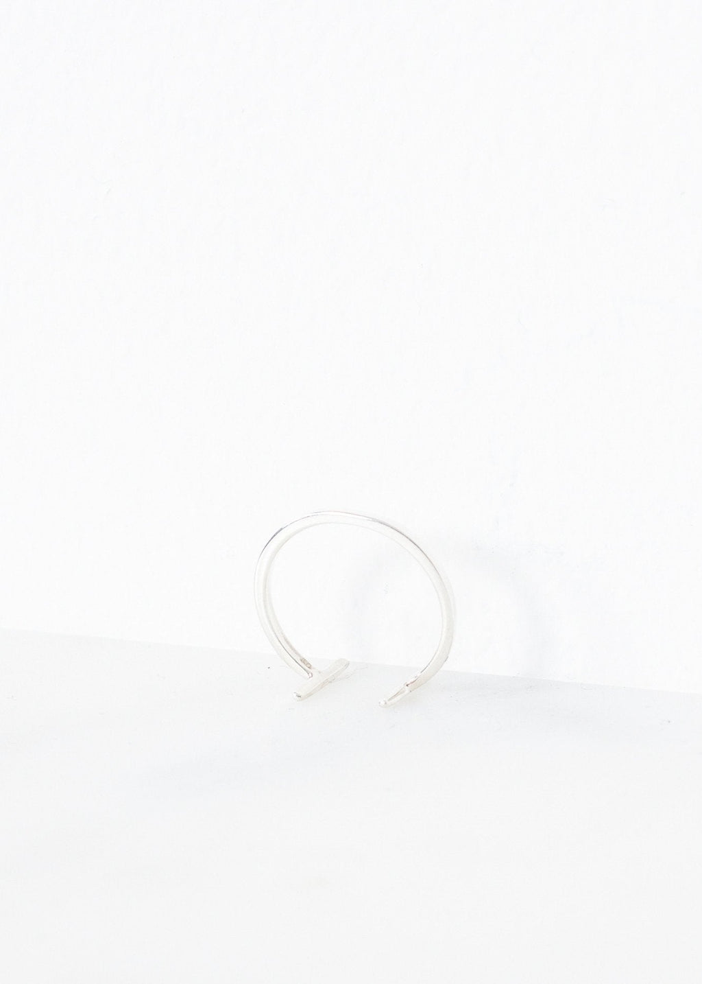 Stella Ring