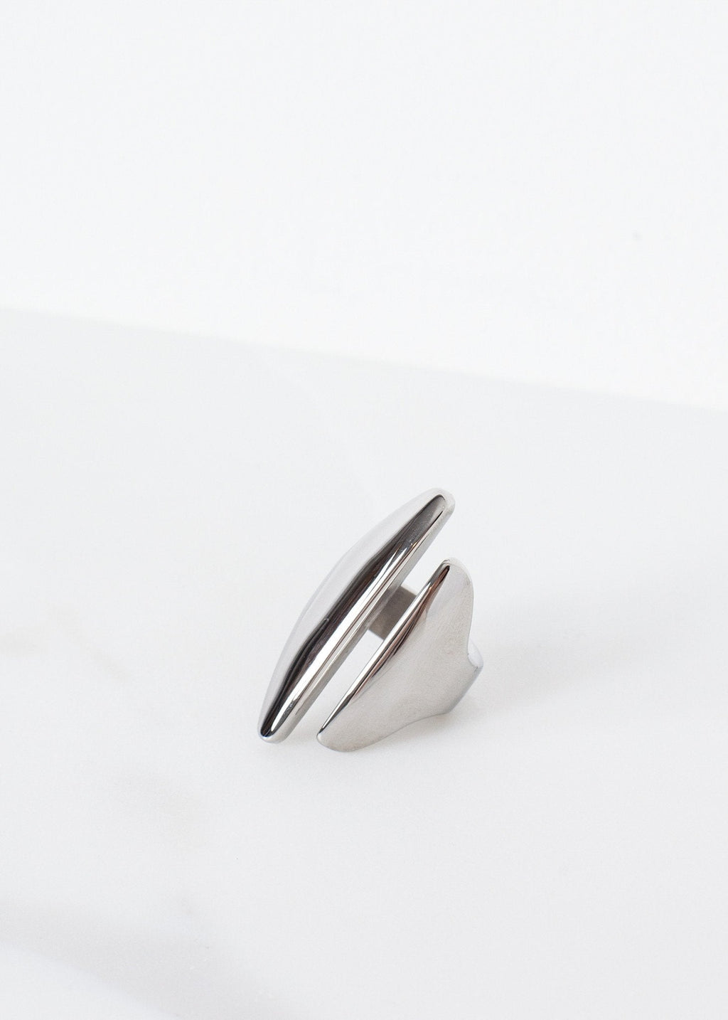 Pracia Ring -nadeem
