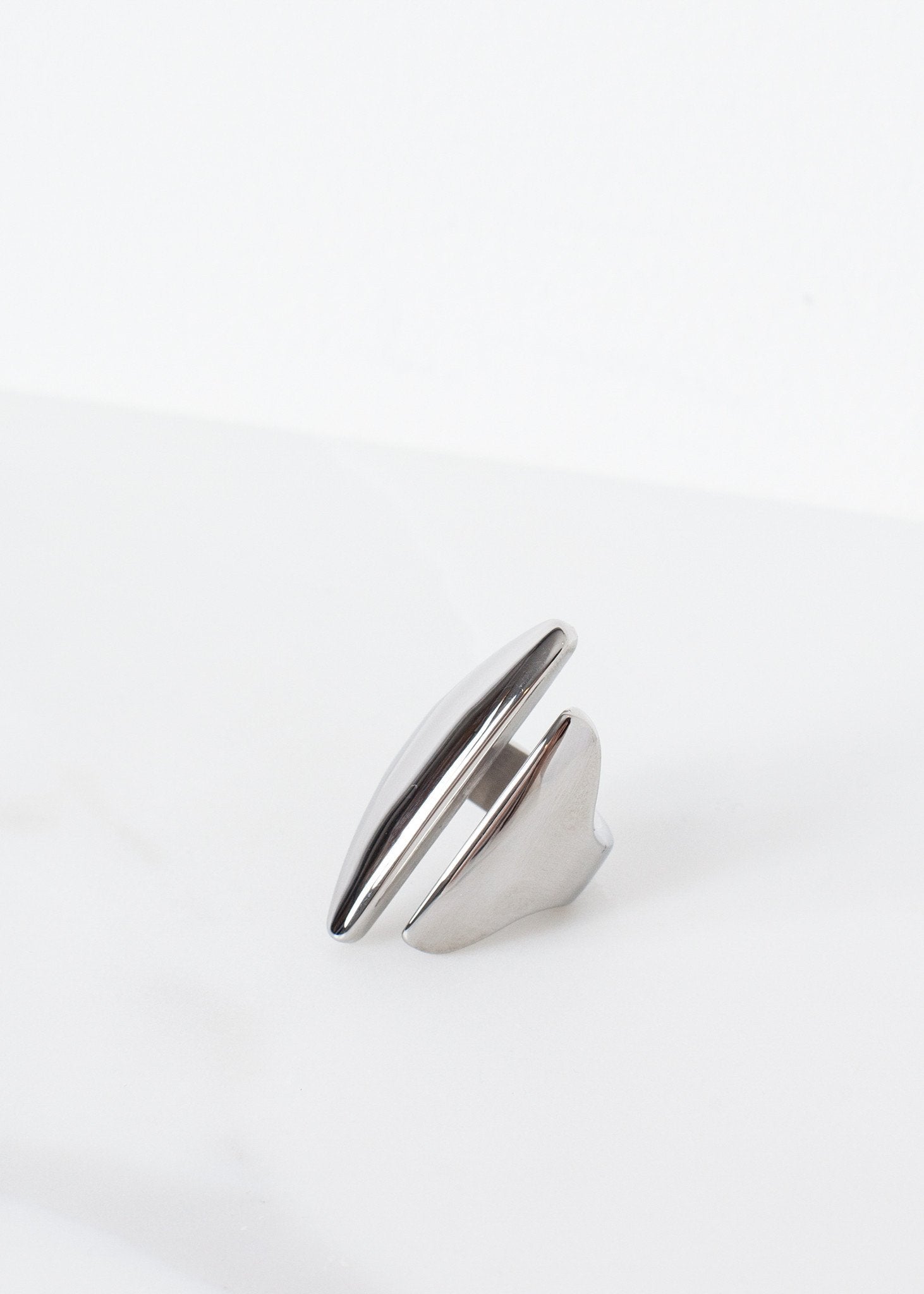 Pracia Ring -nadeem