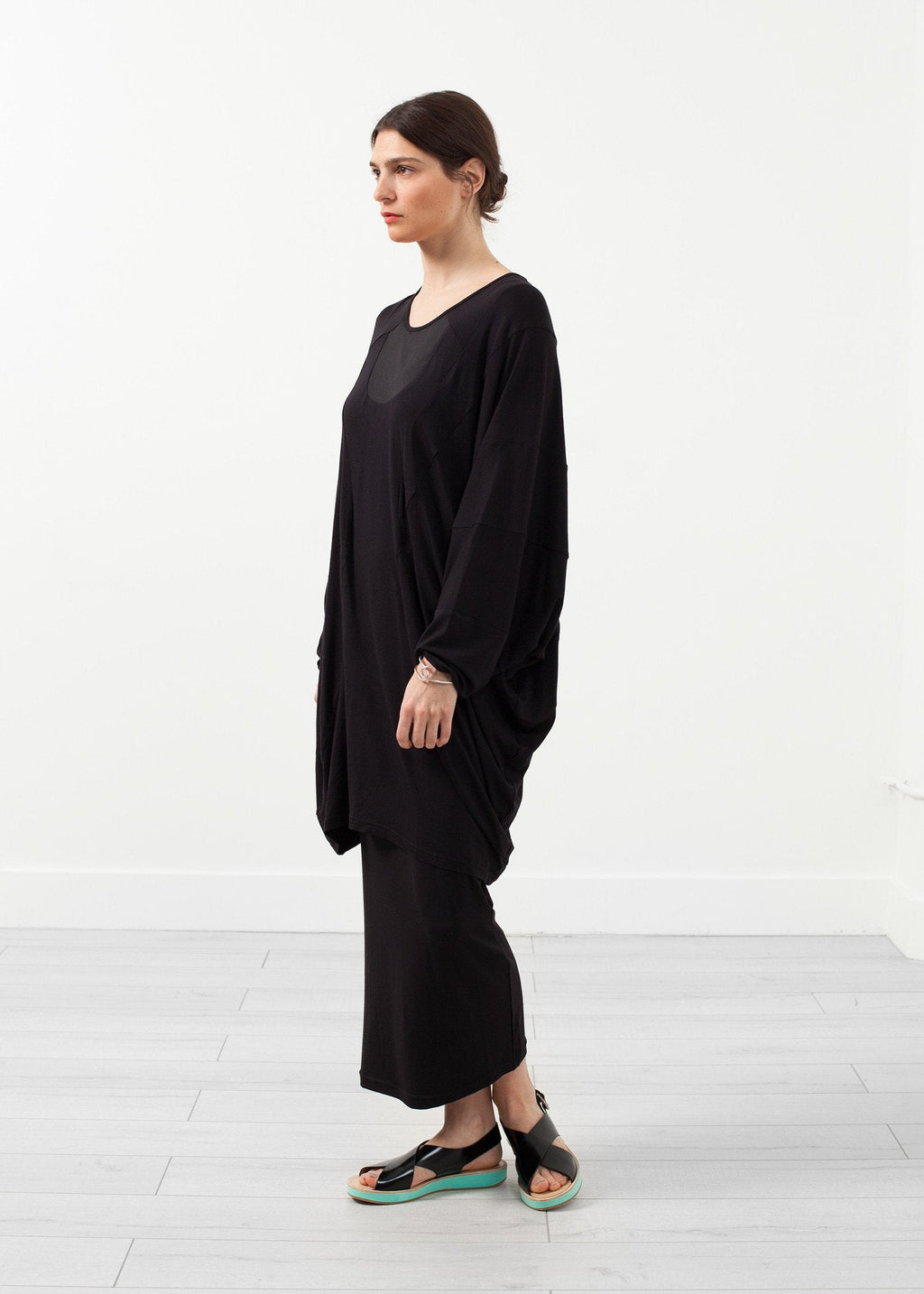 Vibe Dress -nadeem
